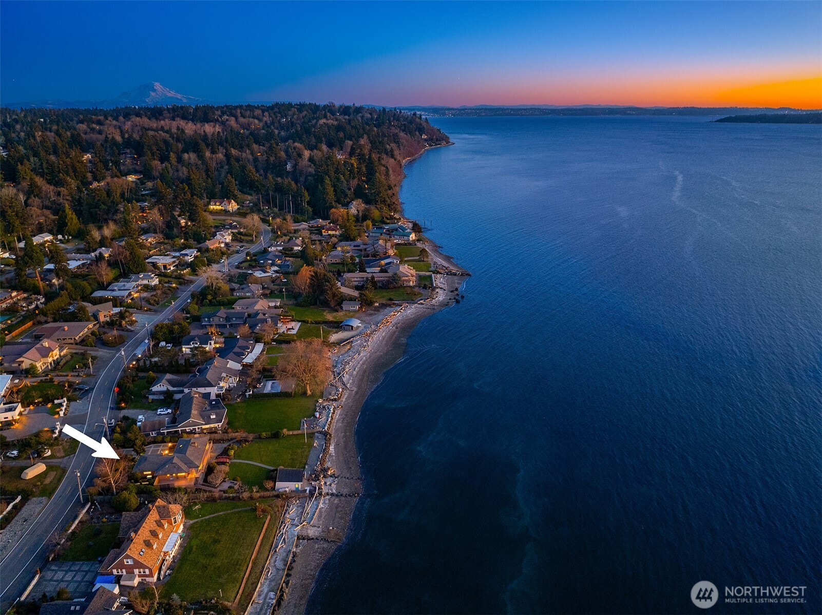 18123 Normandy Terrace SW