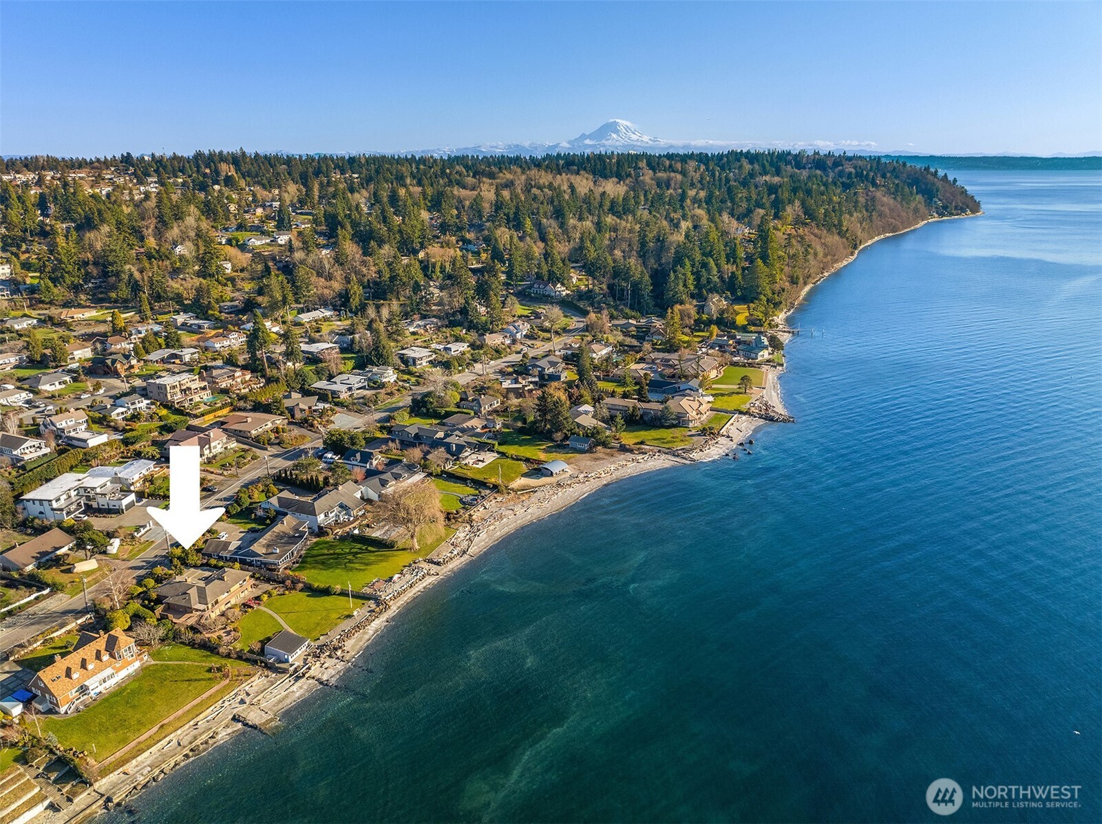 18123 Normandy Terrace SW