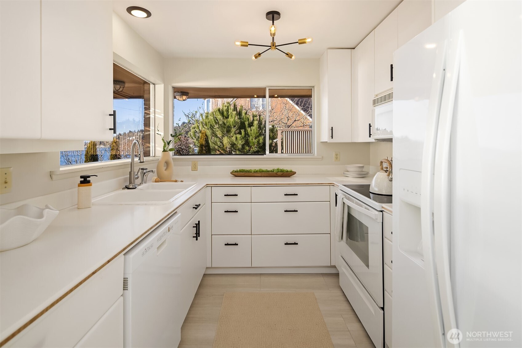 18123 Normandy Terrace SW