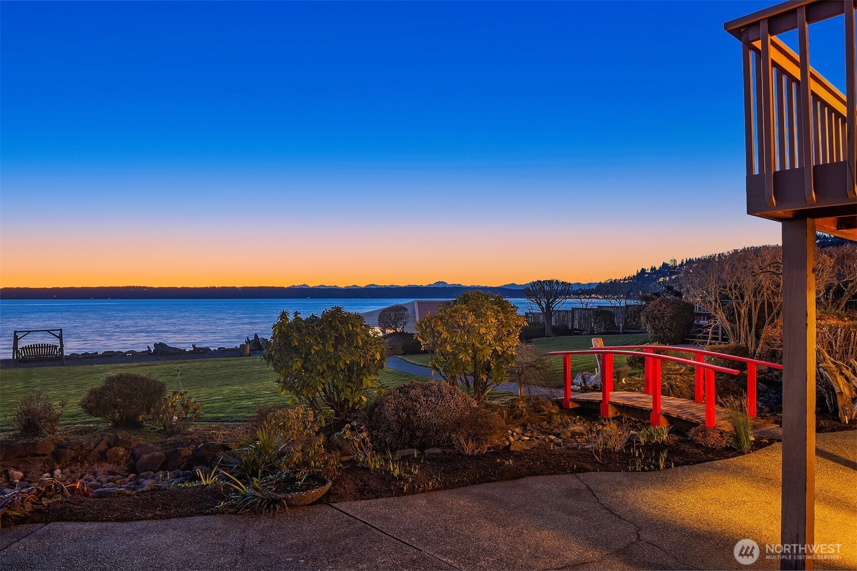 18123 Normandy Terrace SW
