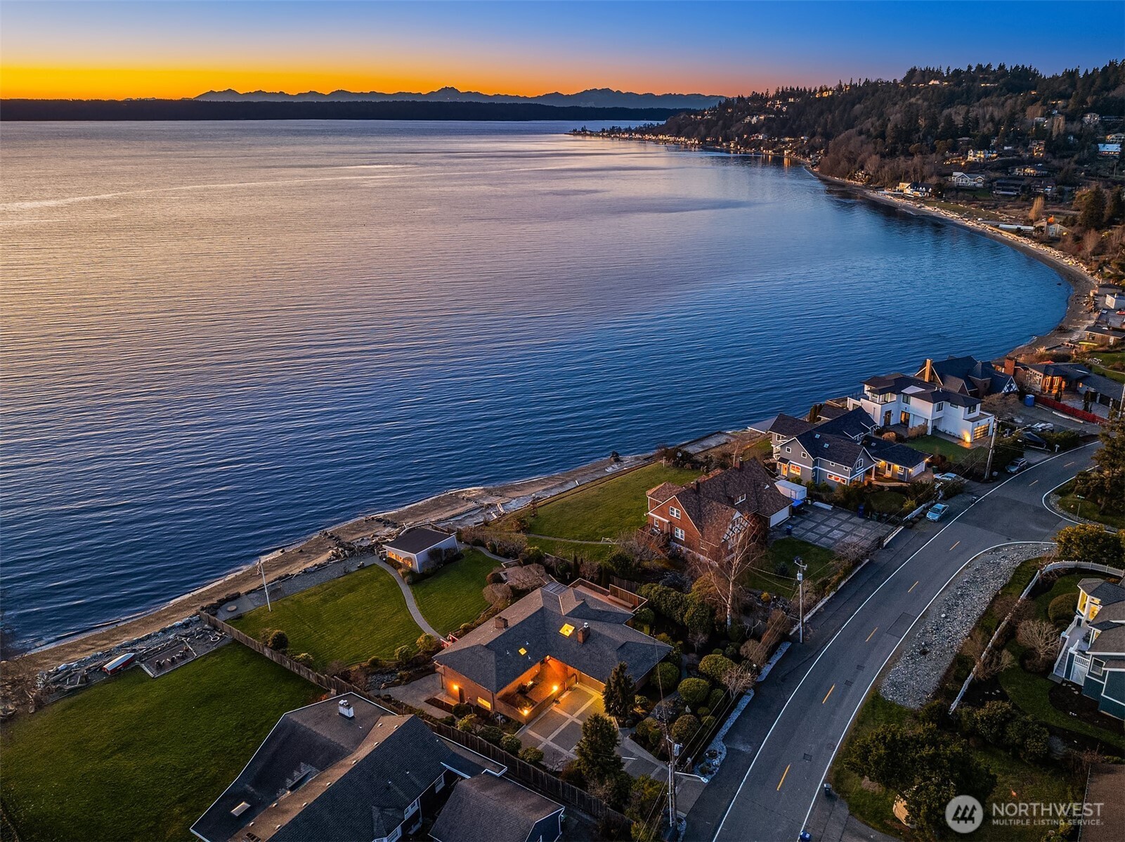 18123 Normandy Terrace SW