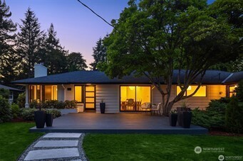 1224 Normandy Terrace SW