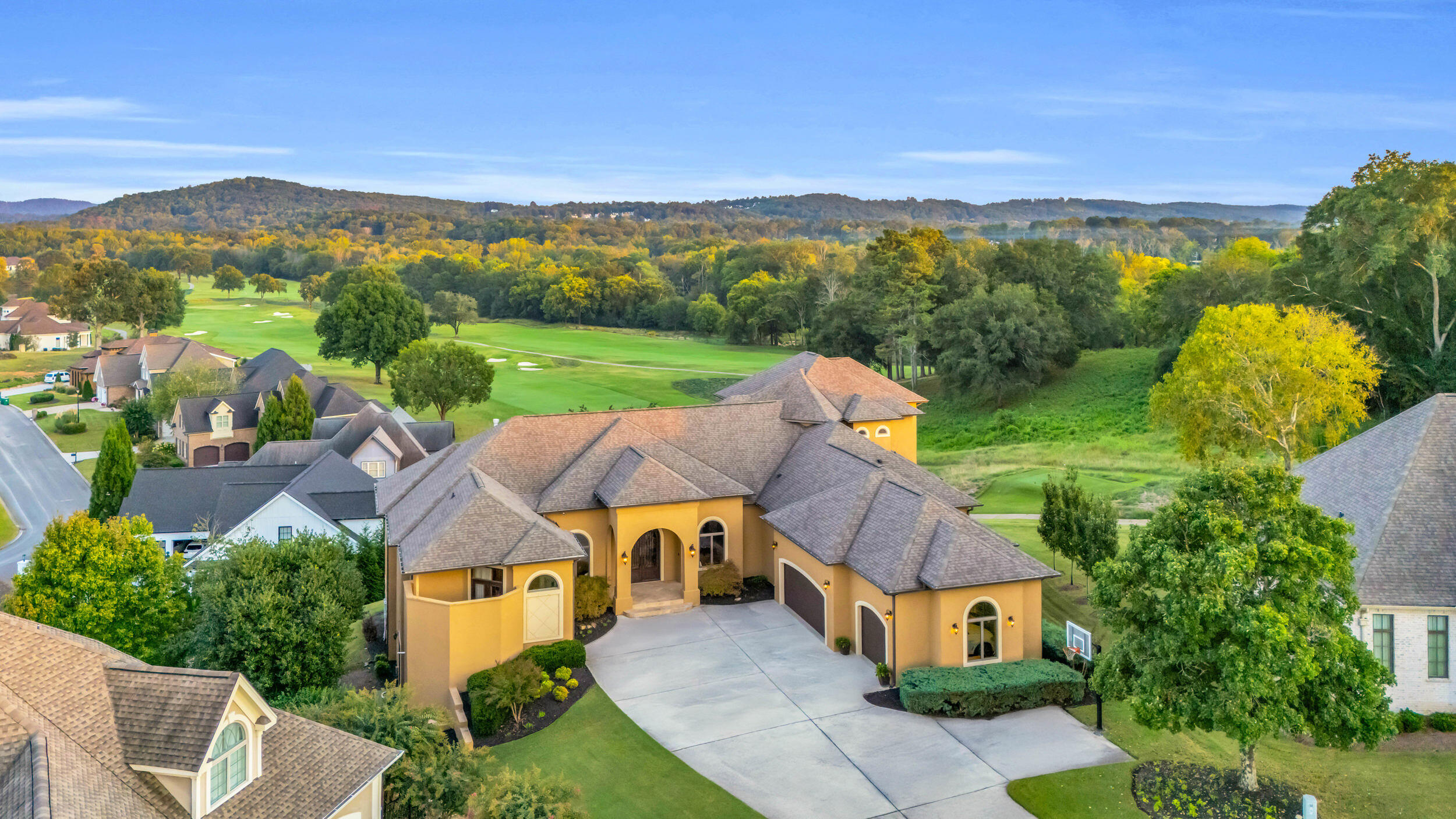 47 Major Ridge Road
