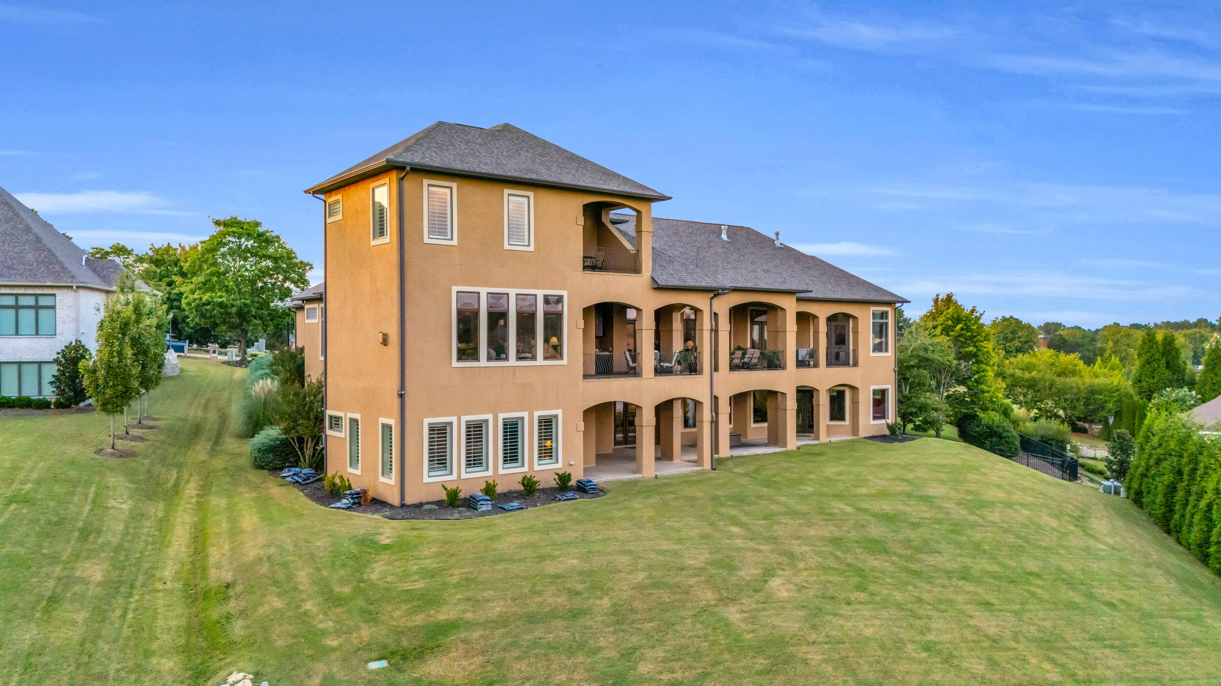 47 Major Ridge Road