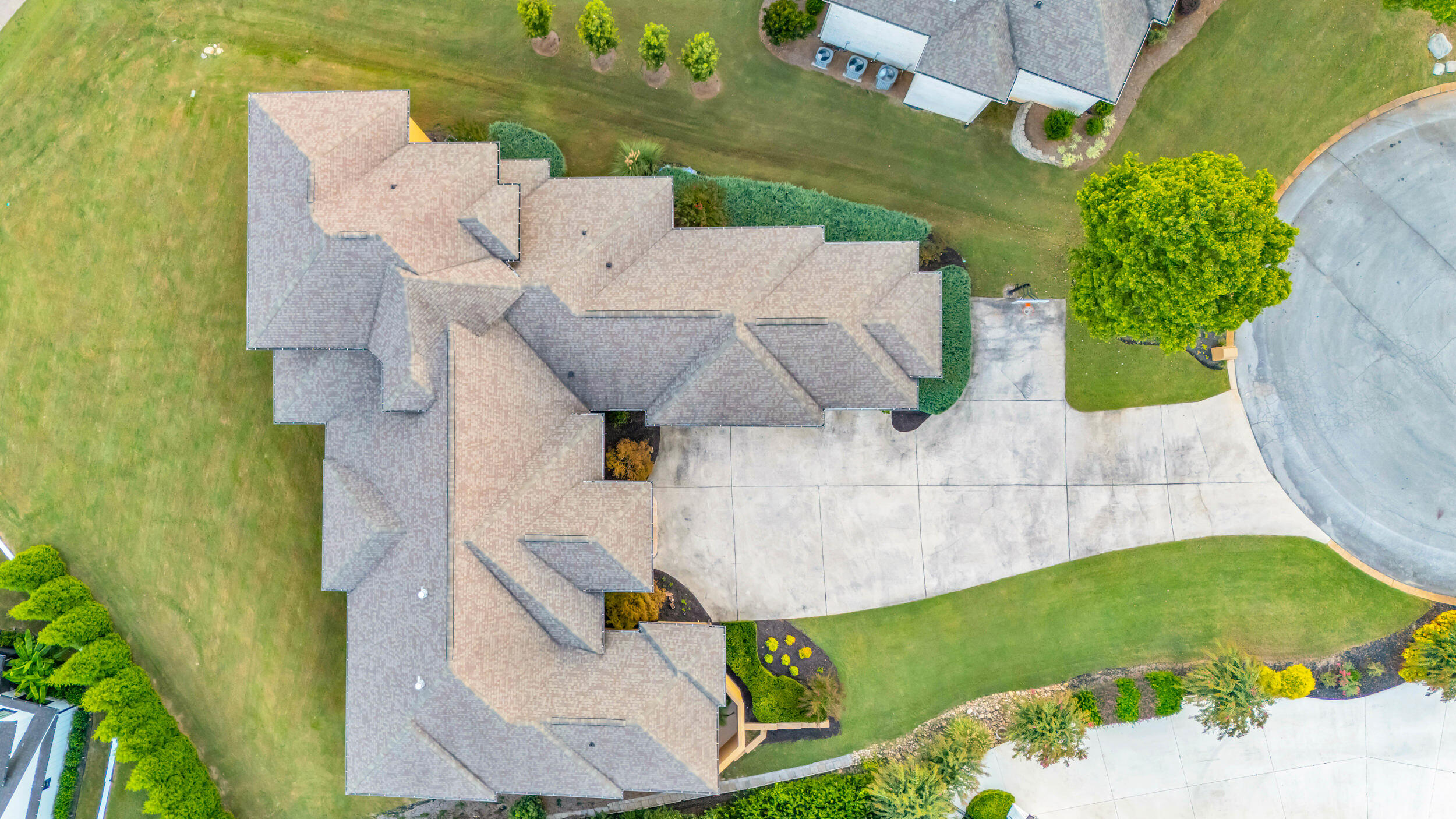 47 Major Ridge Road