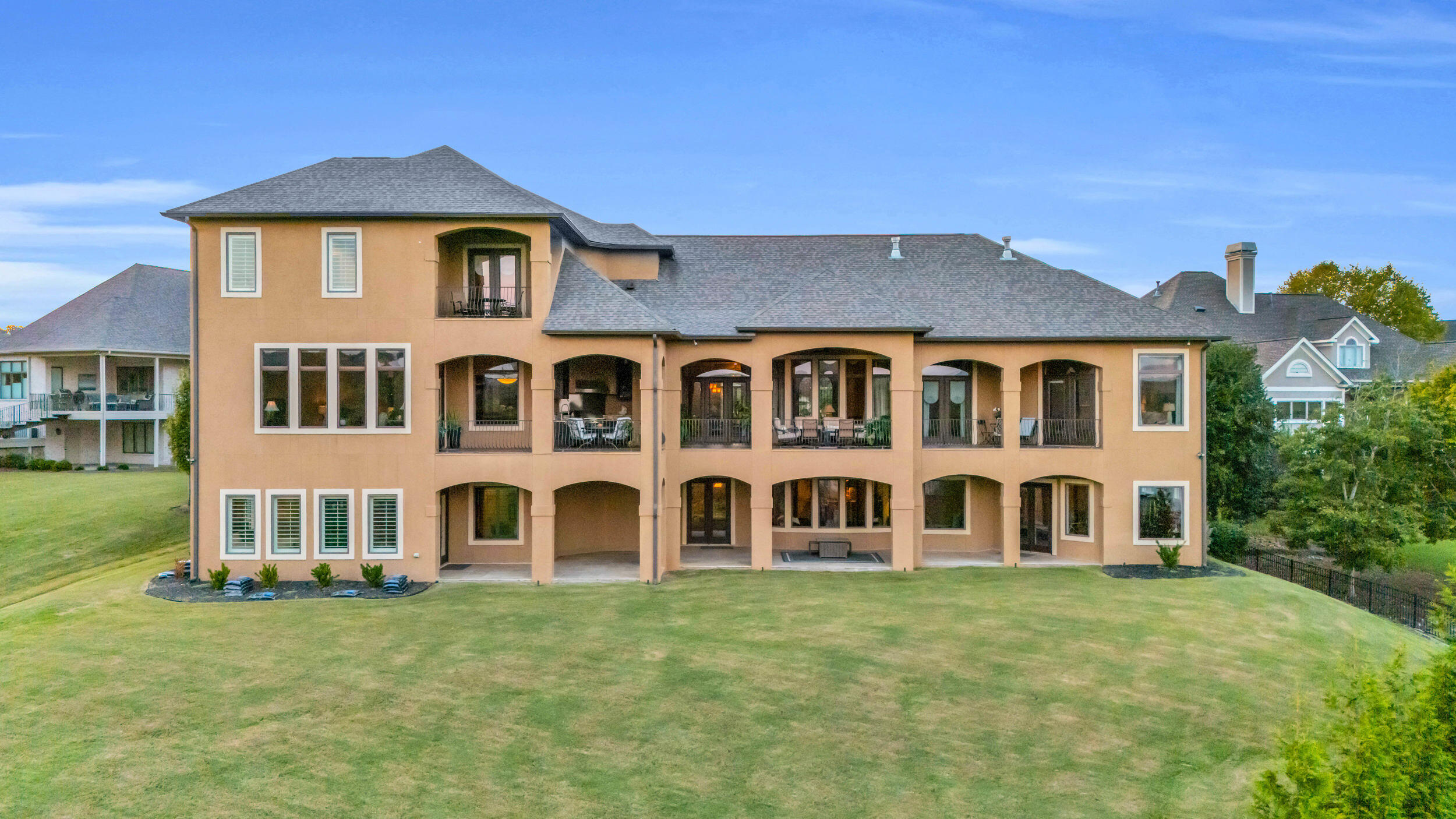 47 Major Ridge Road