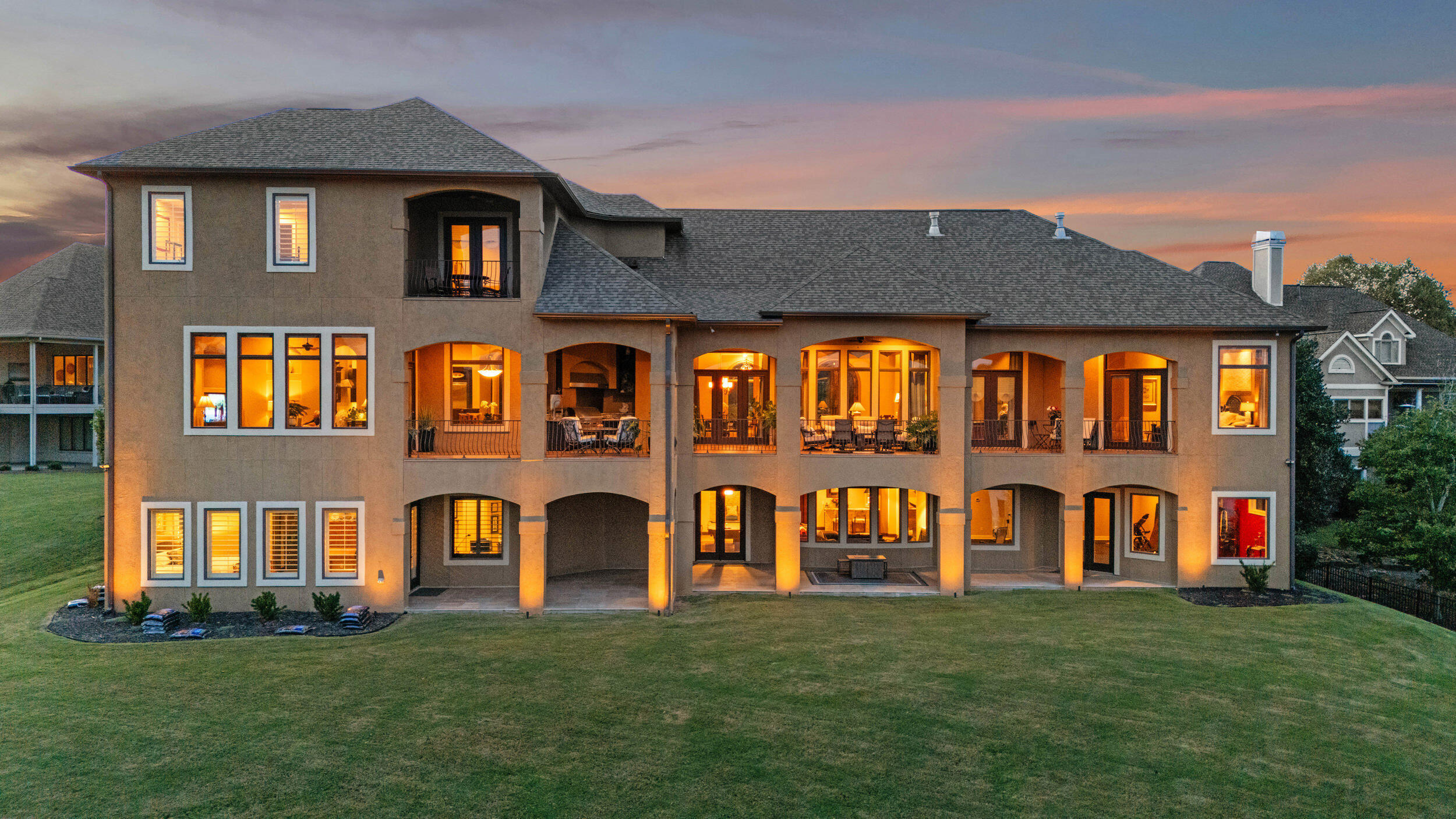 47 Major Ridge Road
