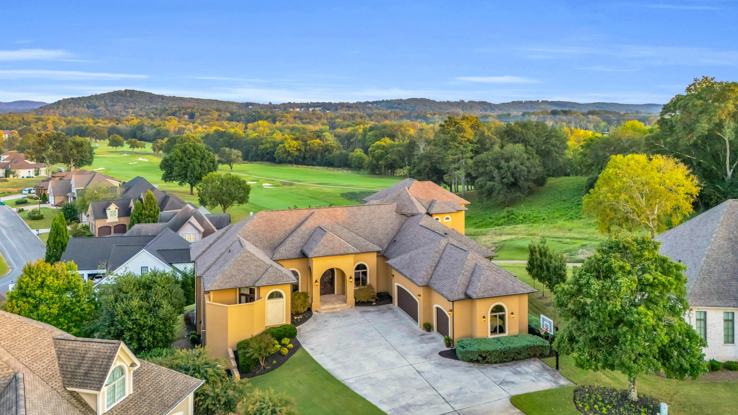 47 Major Ridge Road