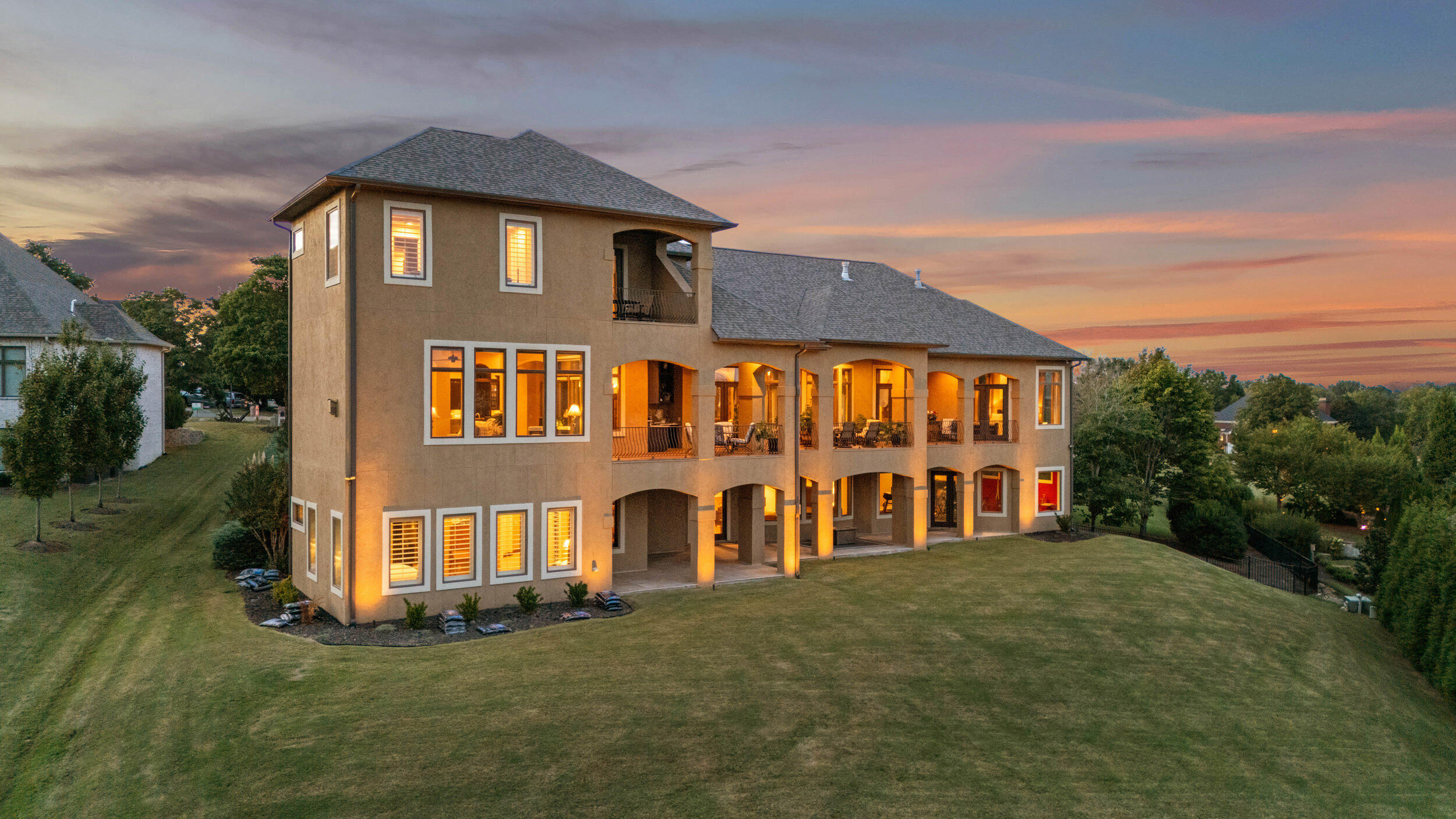 47 Major Ridge Road