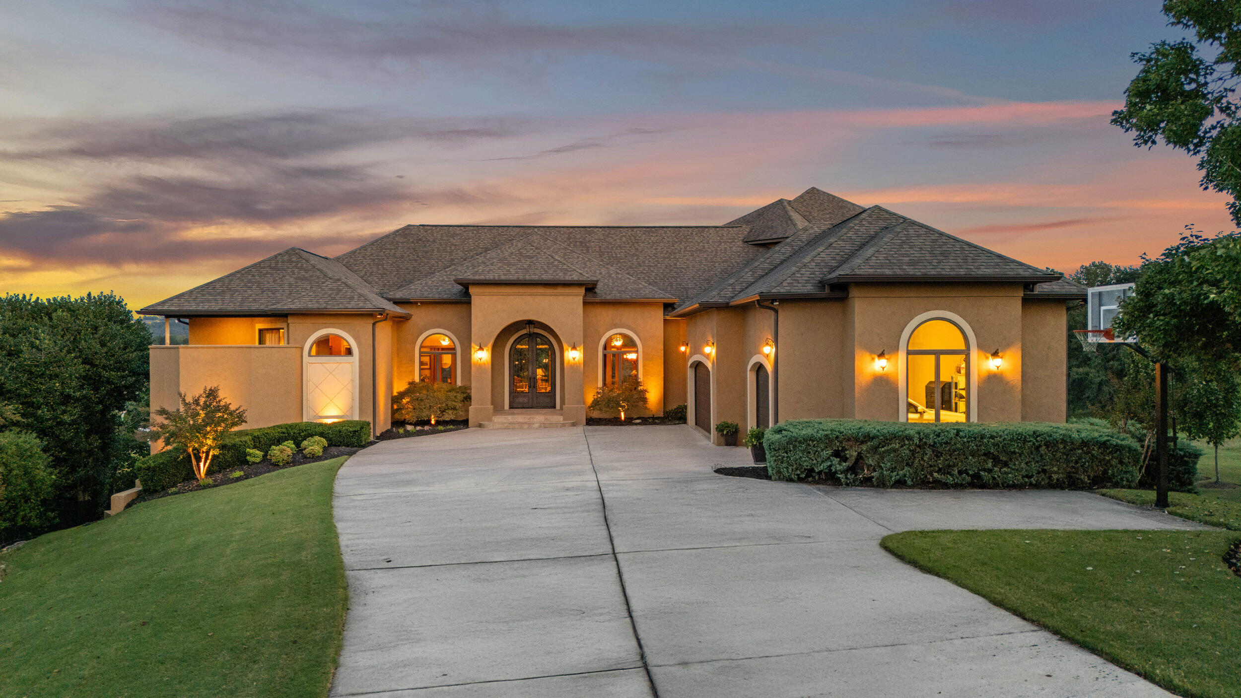 47 Major Ridge Road