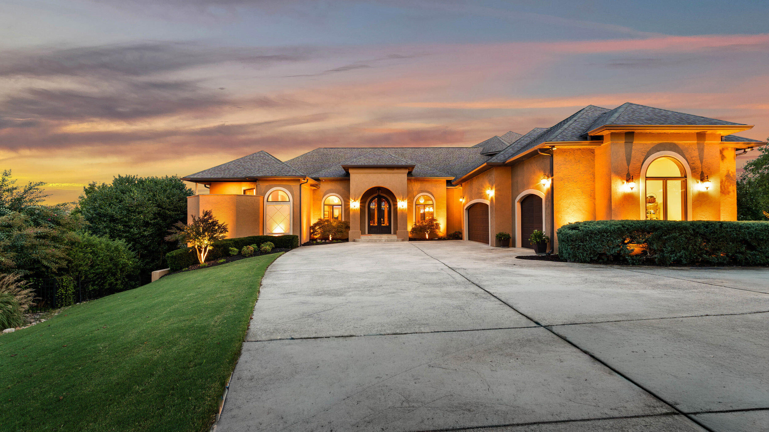 47 Major Ridge Road