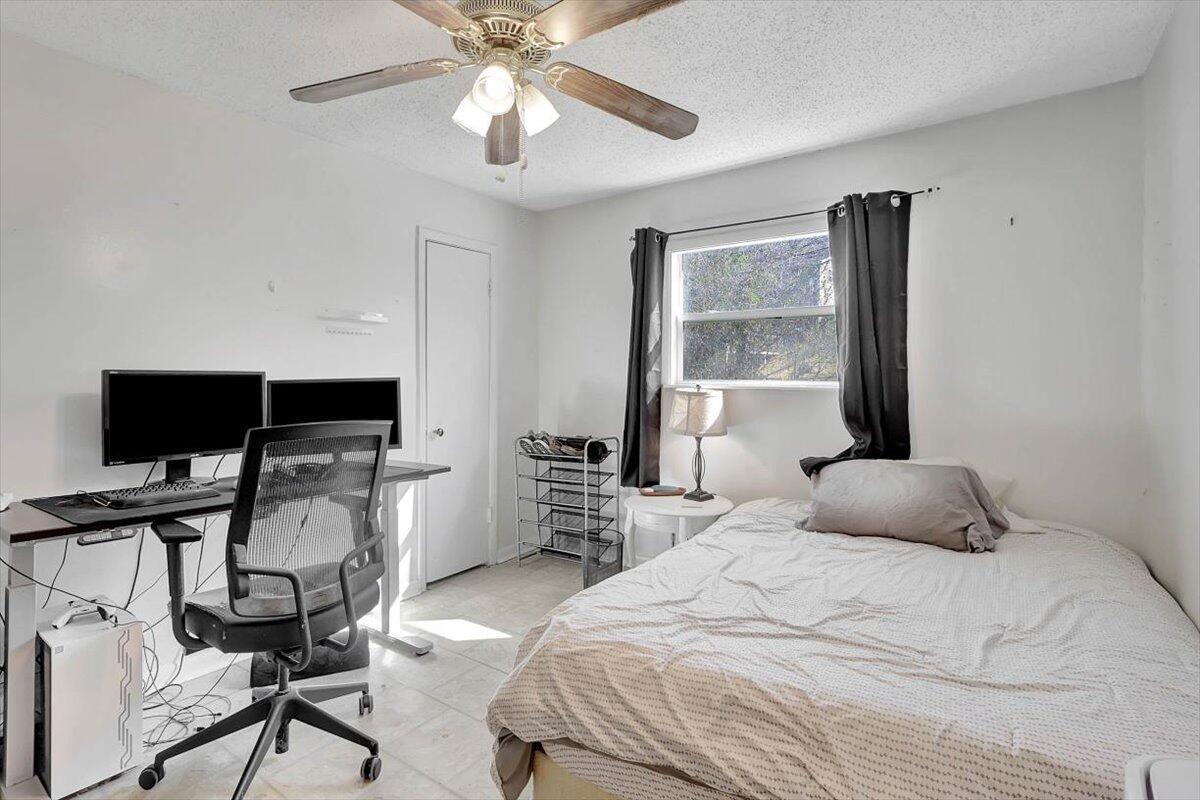 804 Ely Road
