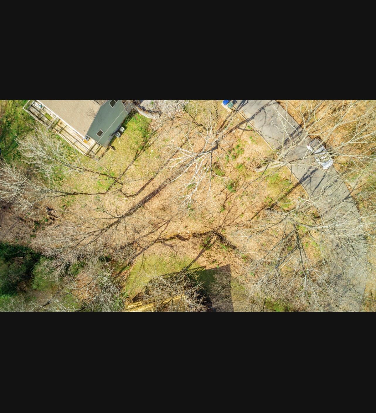 01 Pine Ridge Road