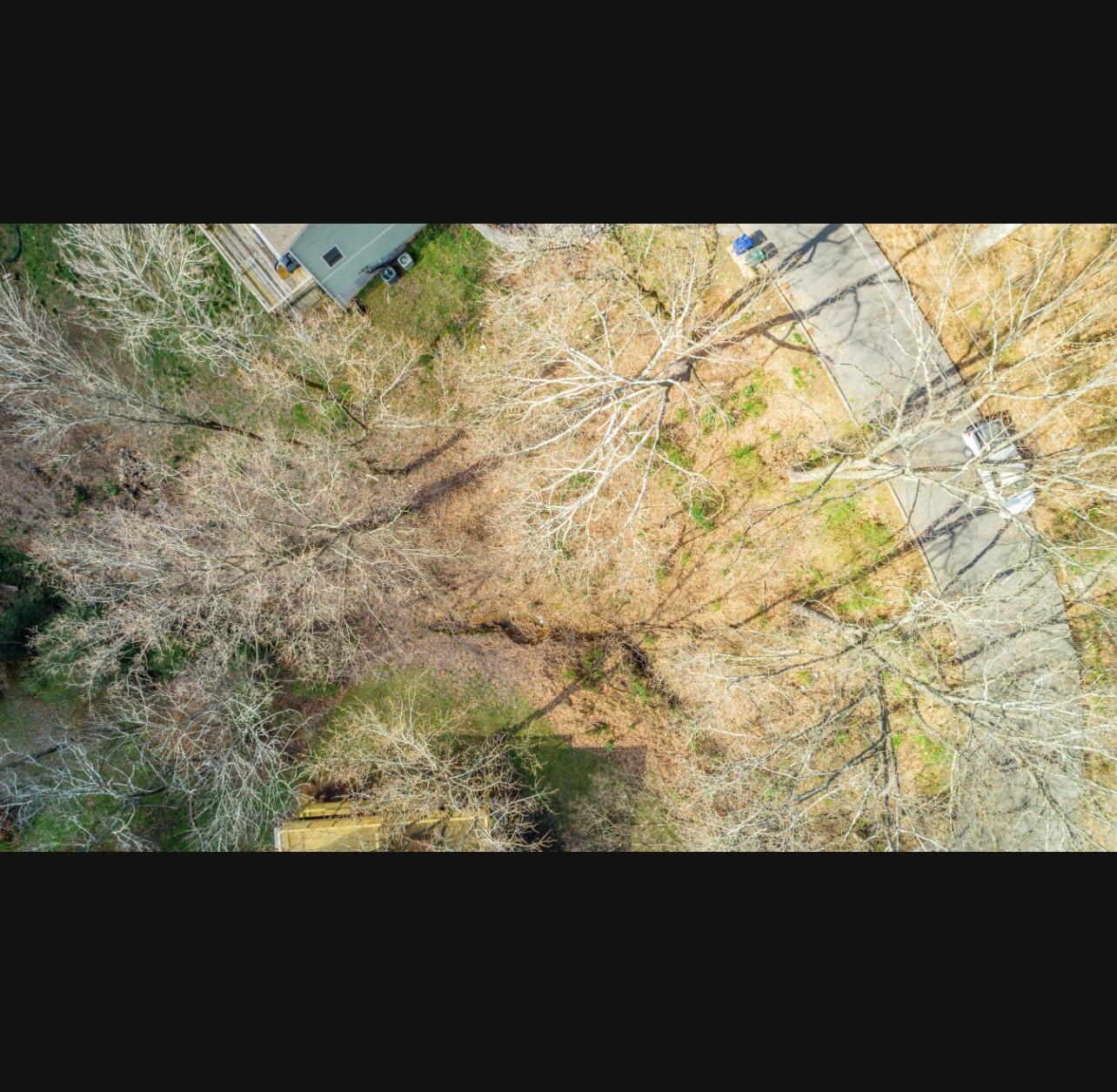 01 Pine Ridge Road