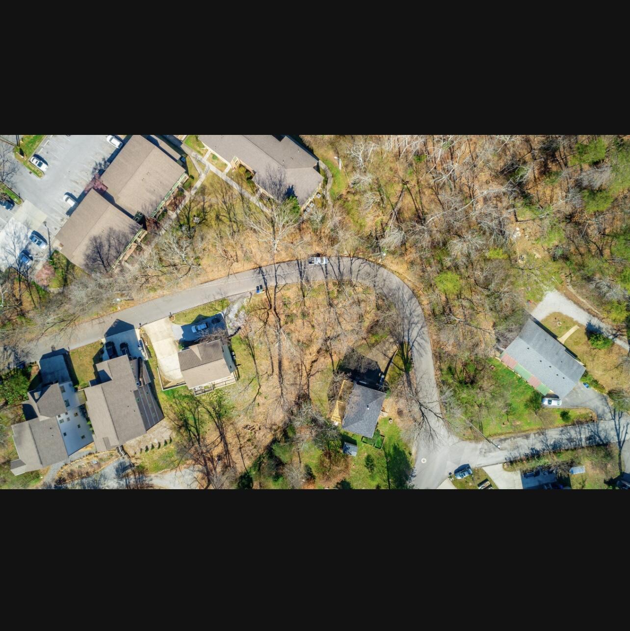 01 Pine Ridge Road