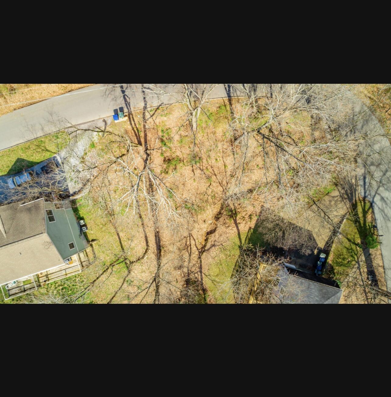 01 Pine Ridge Road