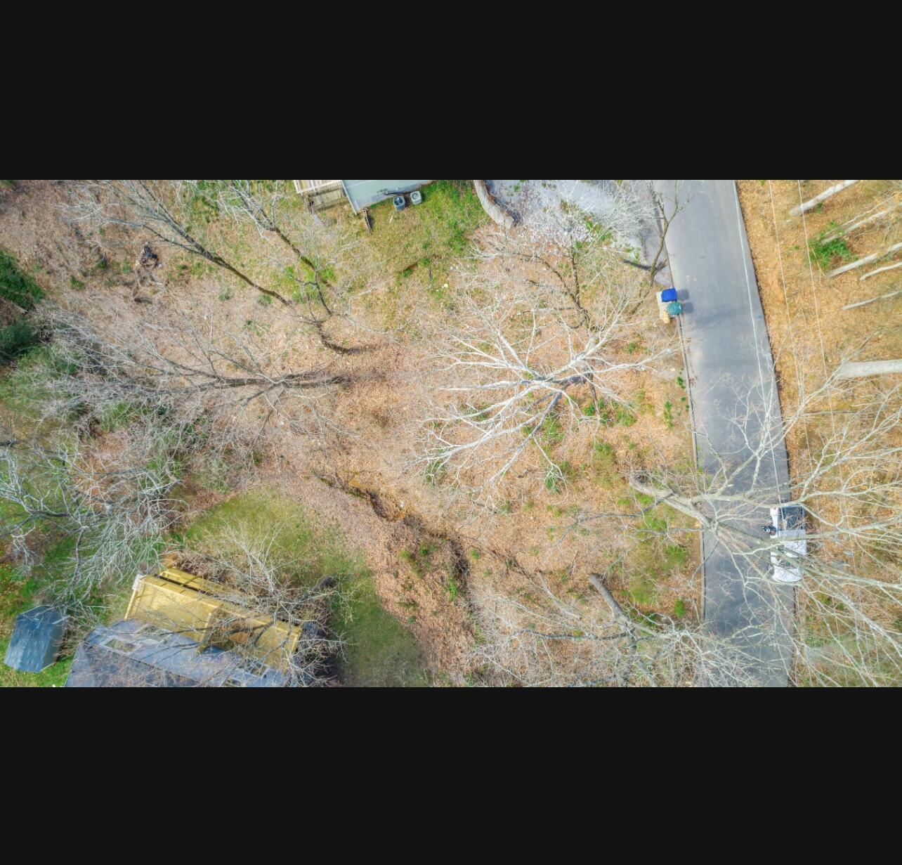 01 Pine Ridge Road