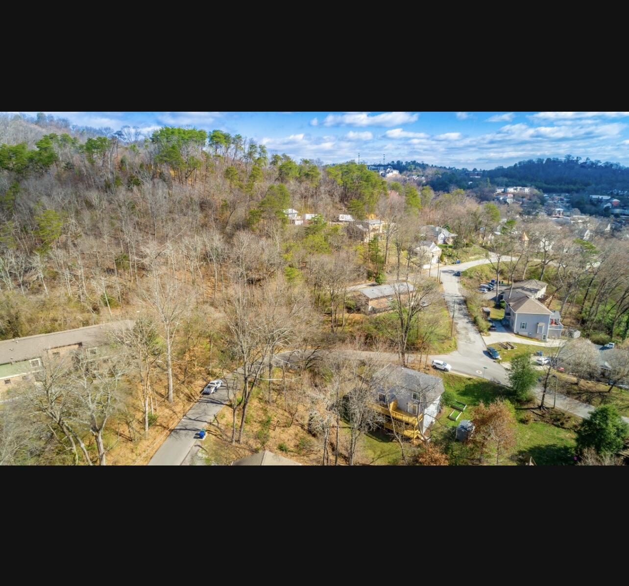 01 Pine Ridge Road