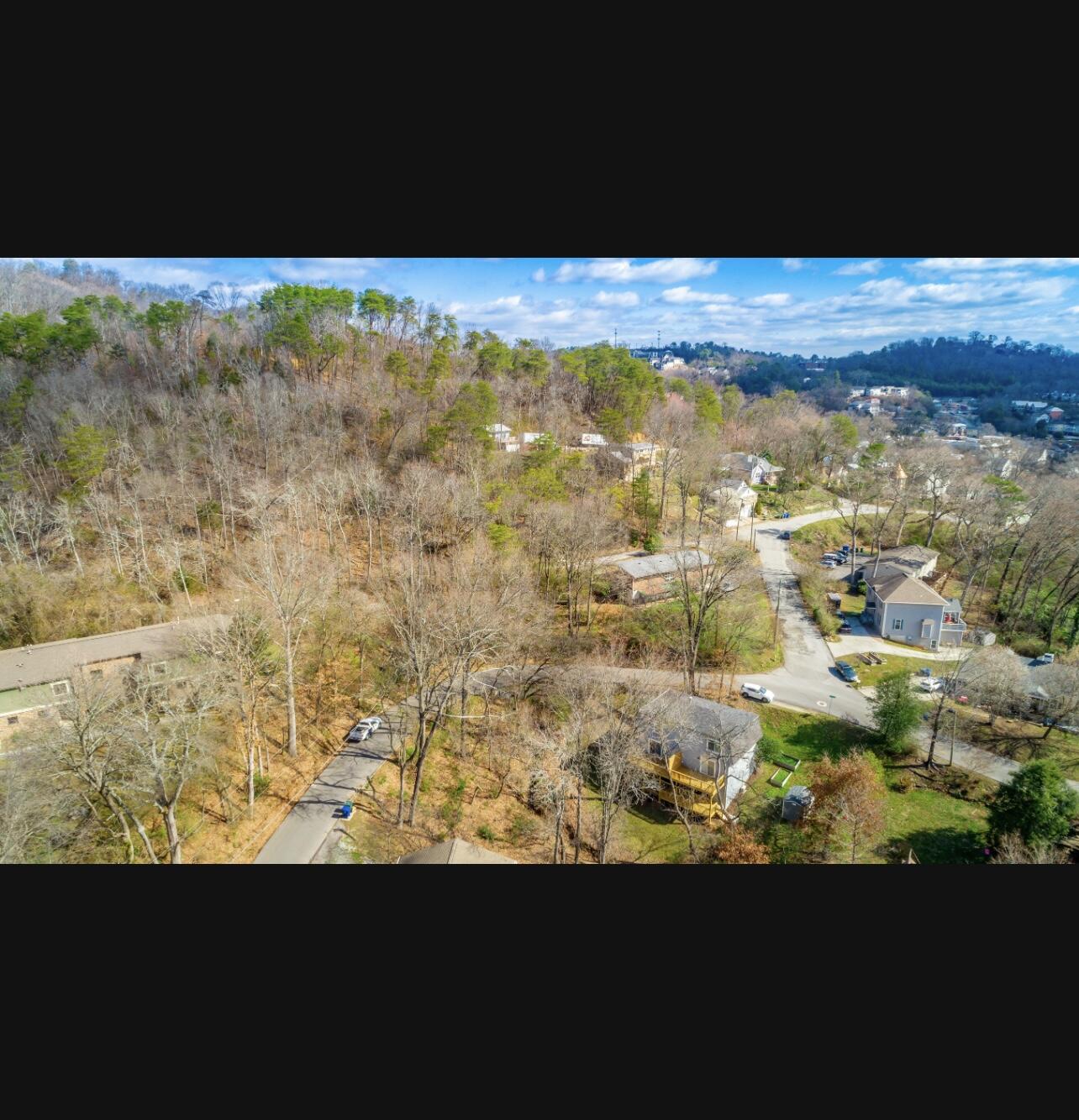01 Pine Ridge Road