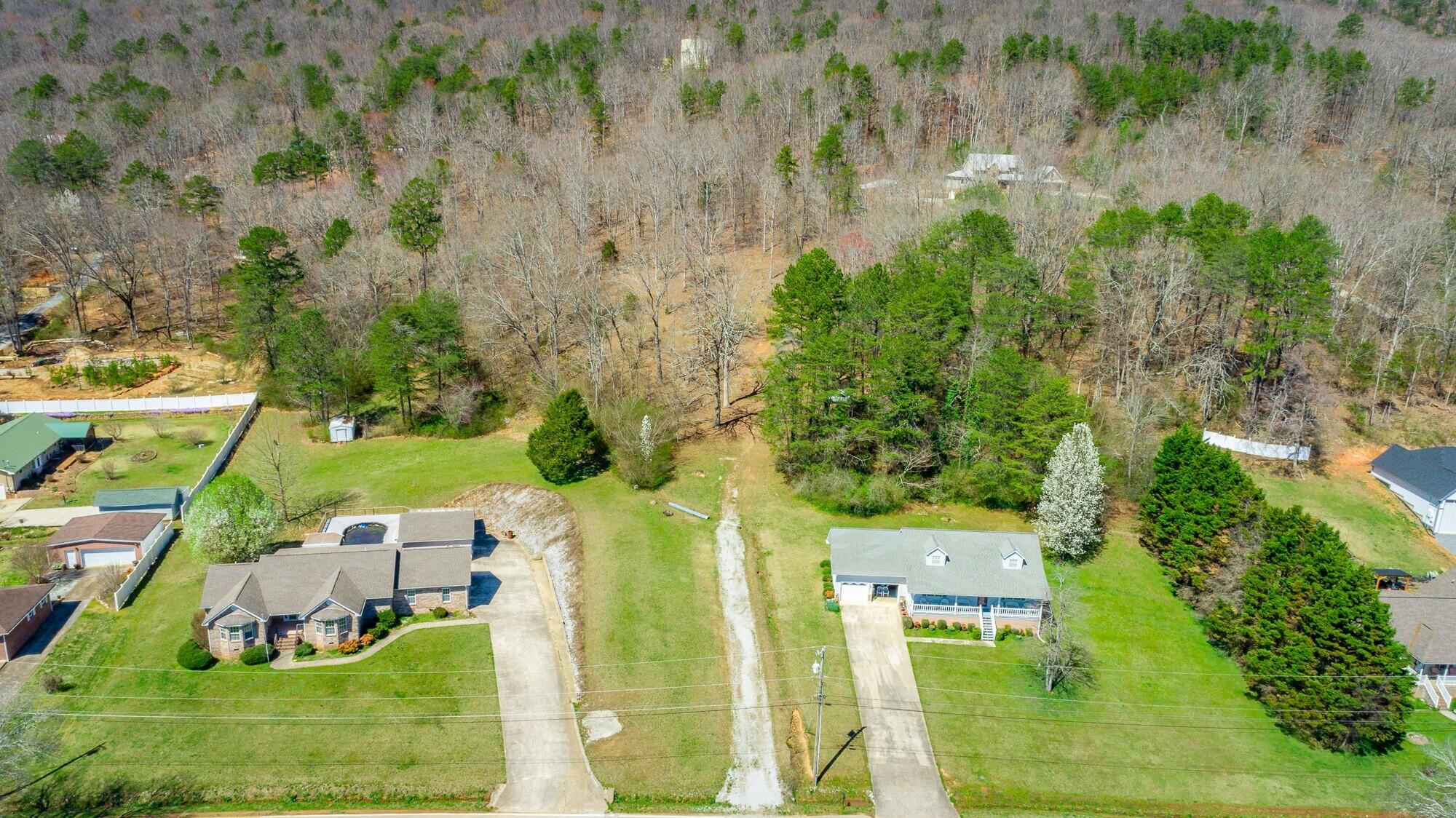 9019 Springfield Road