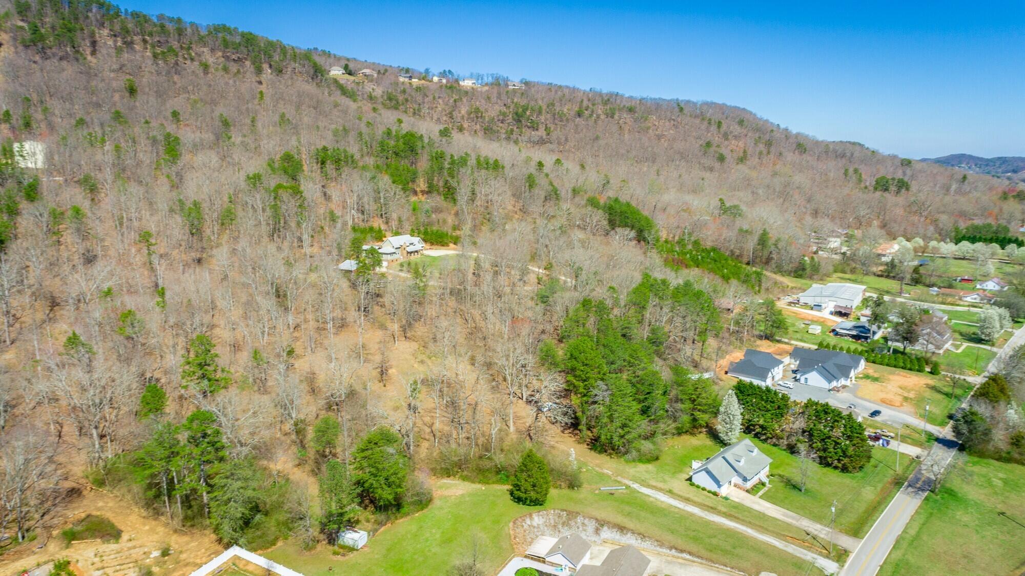 9019 Springfield Road