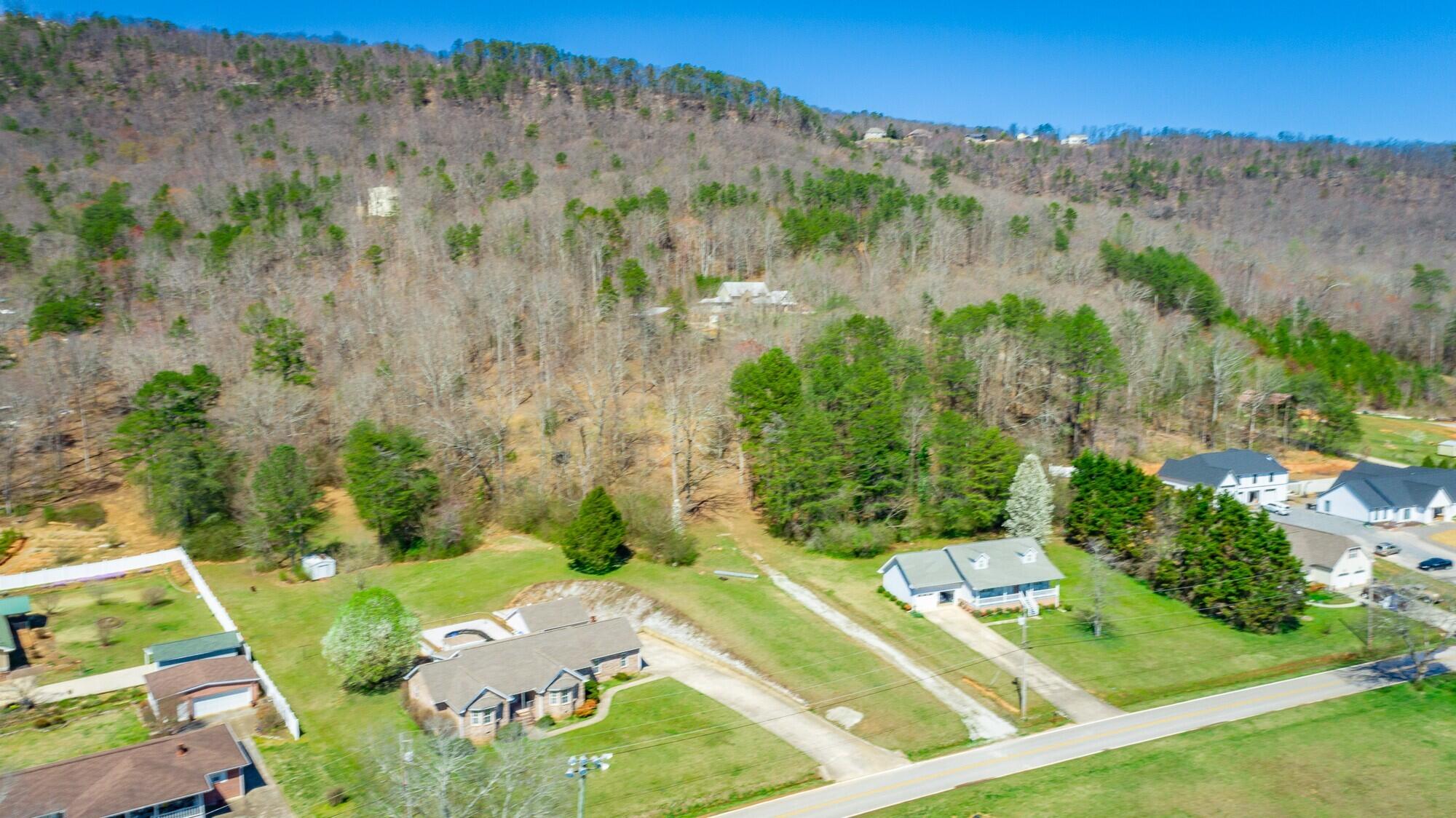 9019 Springfield Road