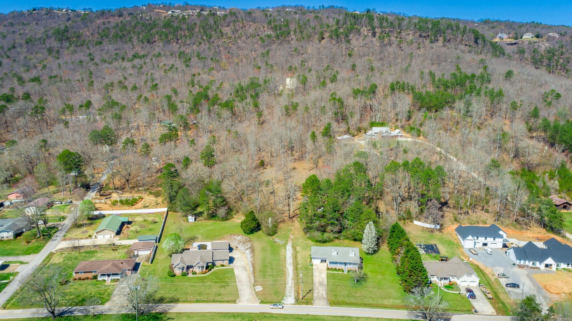 9019 Springfield Road