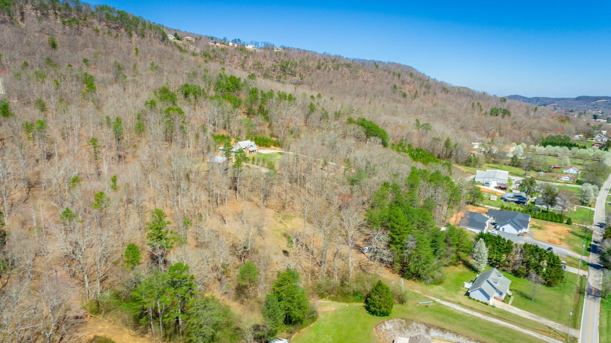9019 Springfield Road