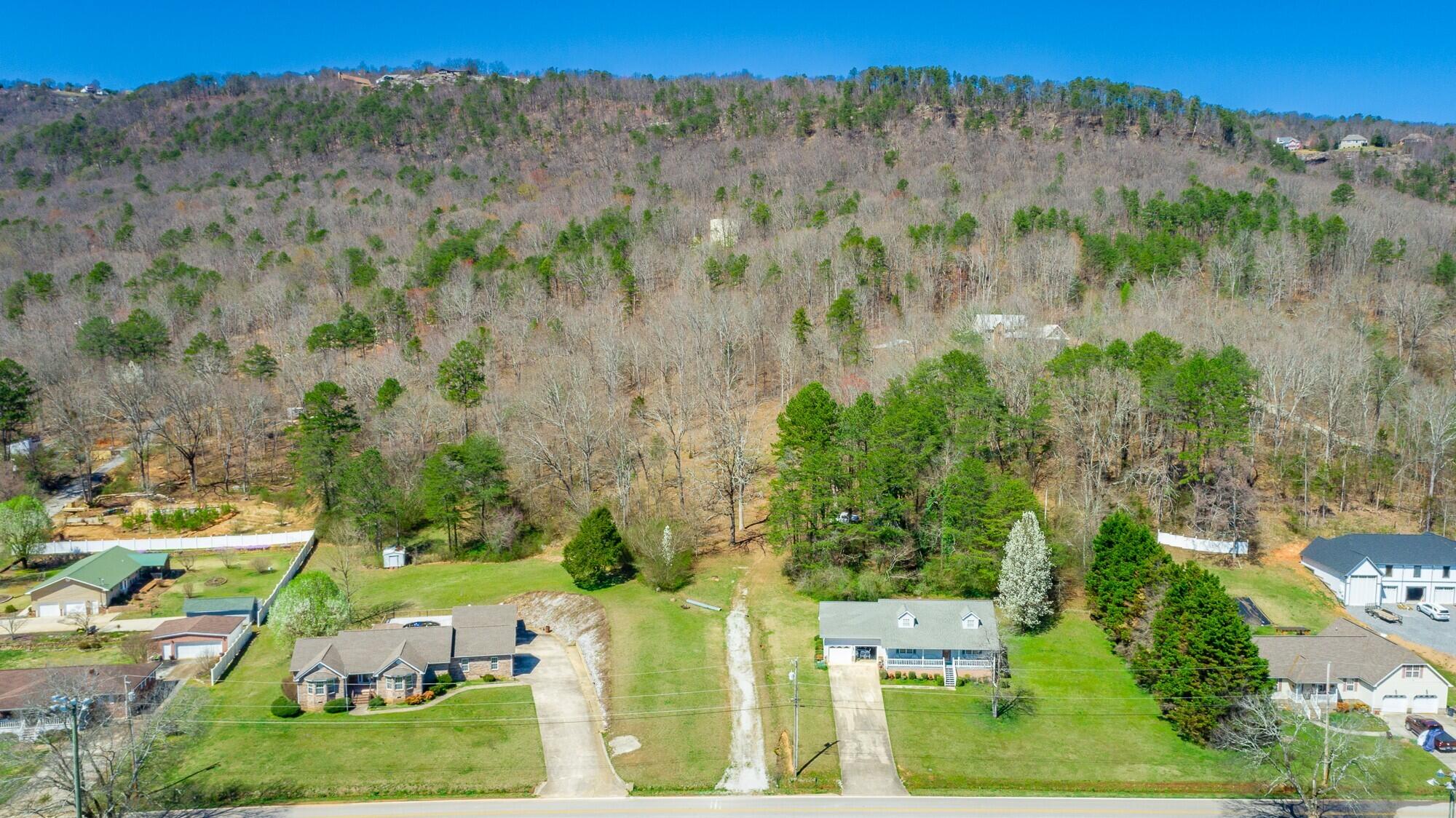 9019 Springfield Road