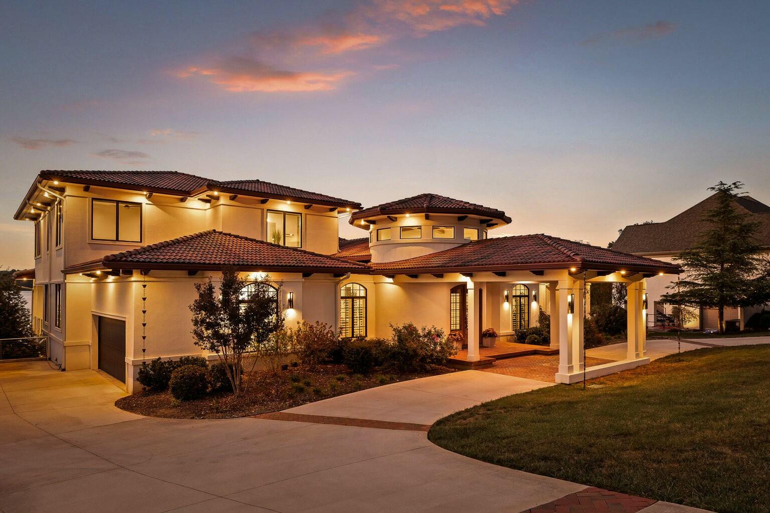 4415 Sailmaker Circle