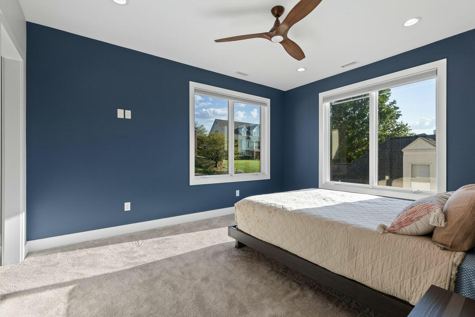 4415 Sailmaker Circle