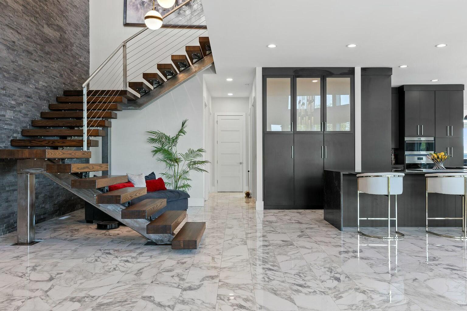 4415 Sailmaker Circle