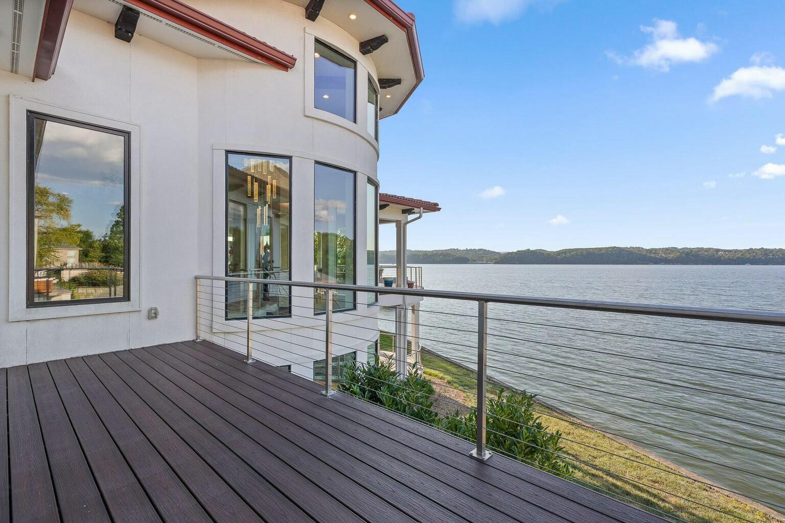 4415 Sailmaker Circle