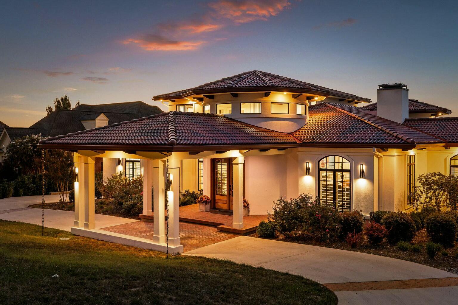 4415 Sailmaker Circle