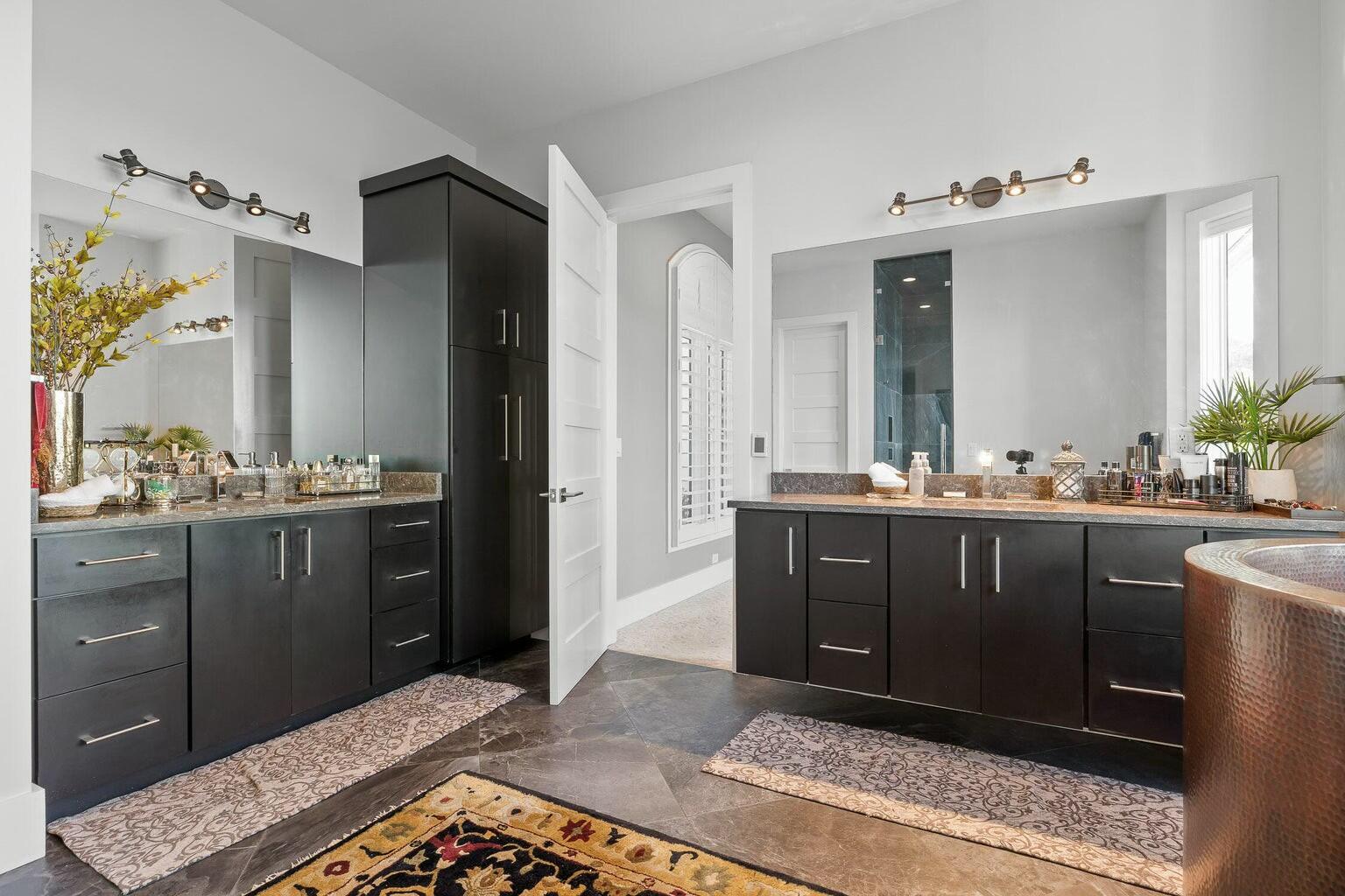 4415 Sailmaker Circle