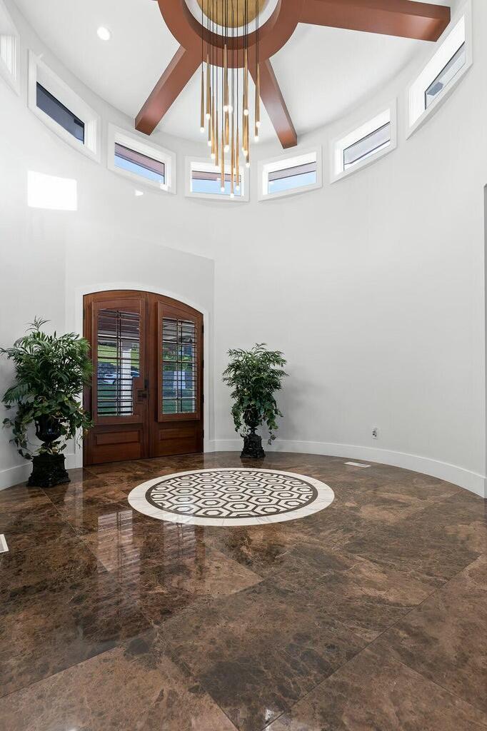 4415 Sailmaker Circle