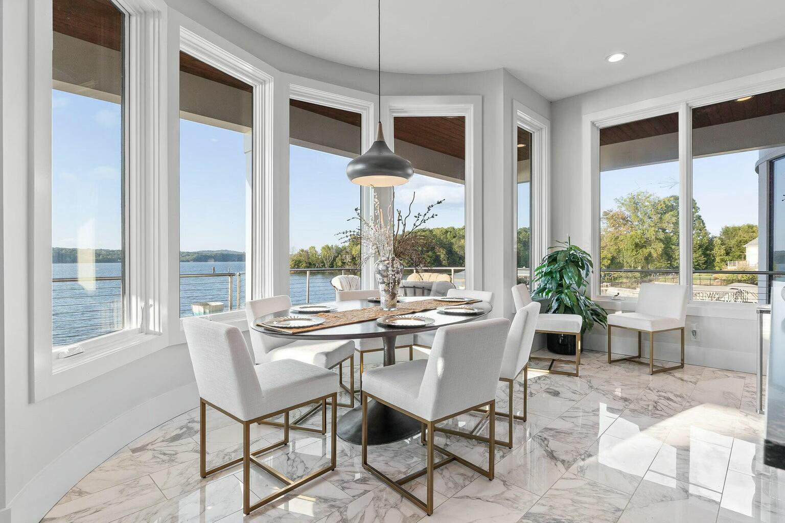 4415 Sailmaker Circle