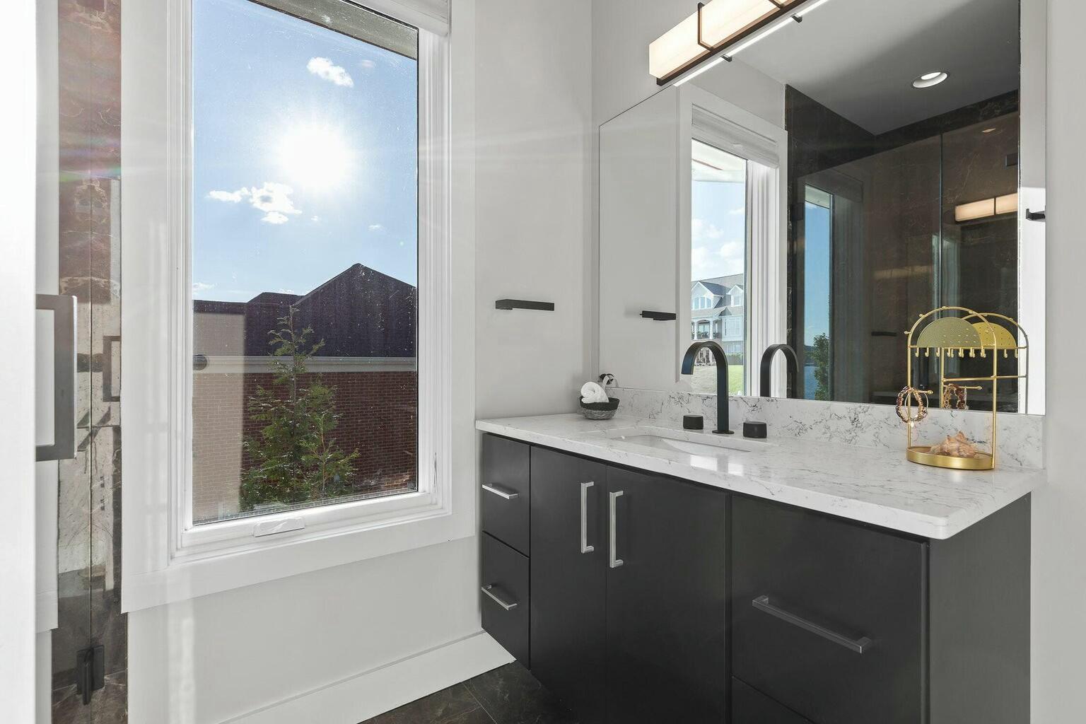 4415 Sailmaker Circle