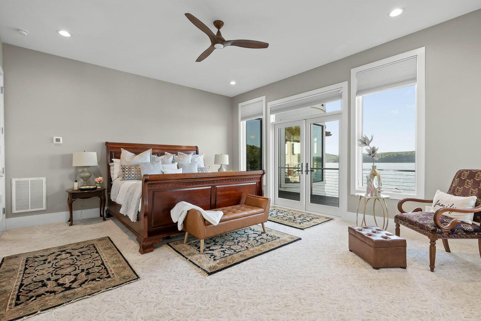 4415 Sailmaker Circle