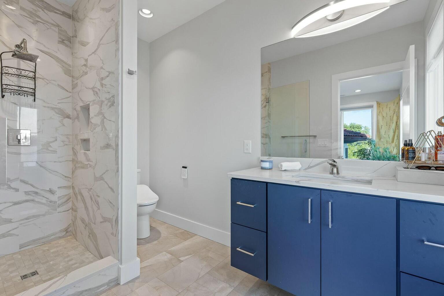 4415 Sailmaker Circle