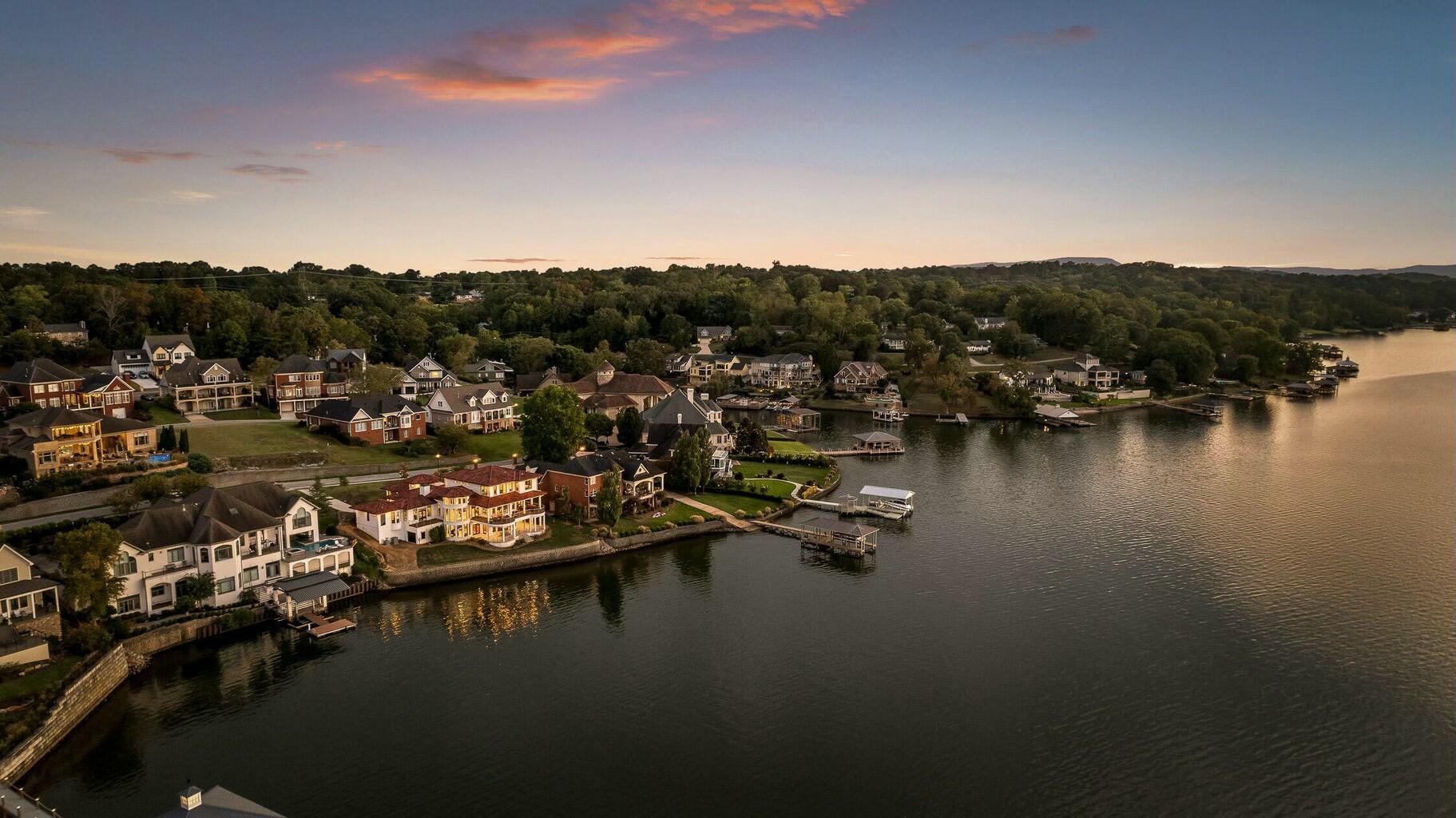 4415 Sailmaker Circle