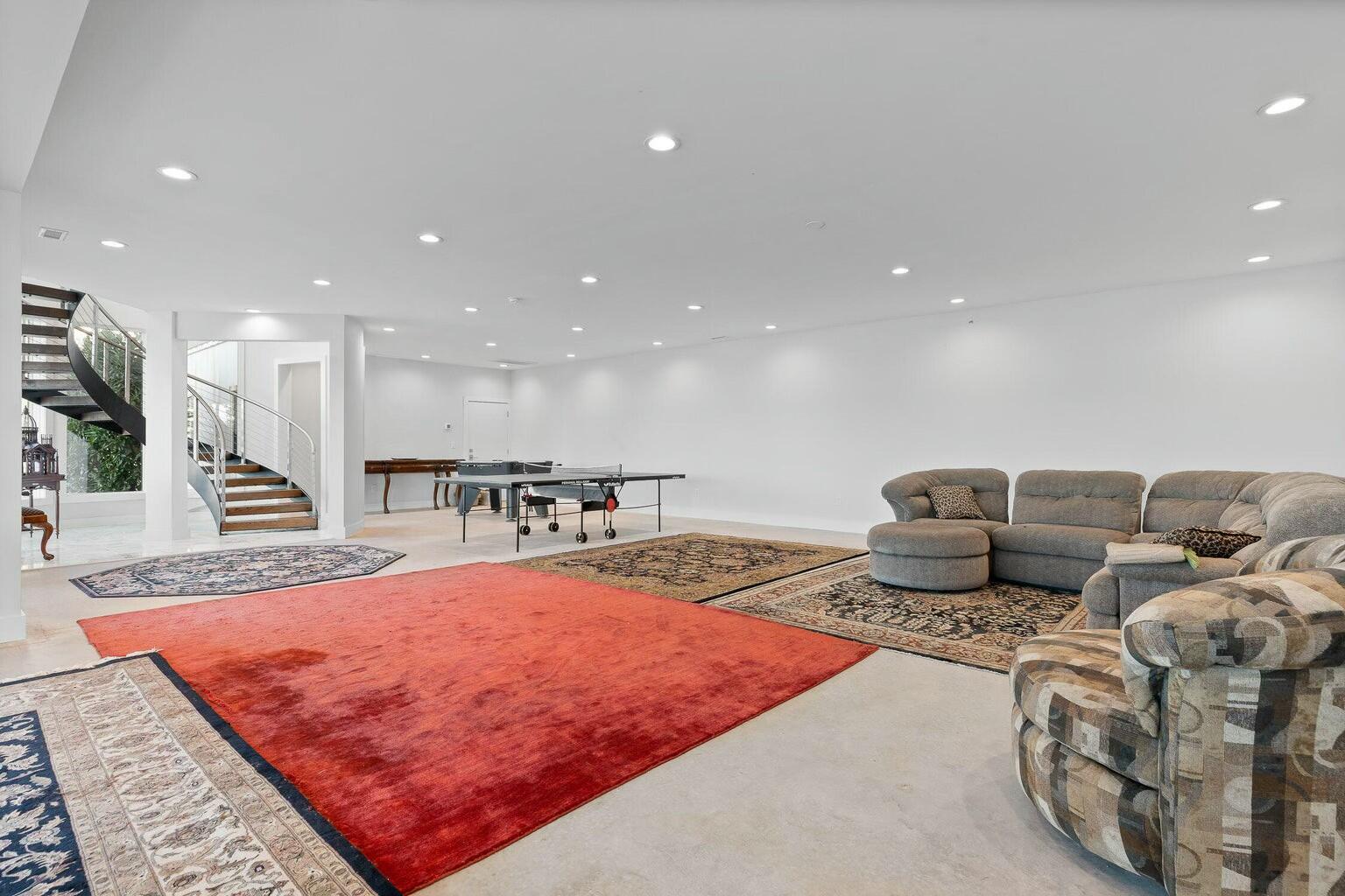 4415 Sailmaker Circle