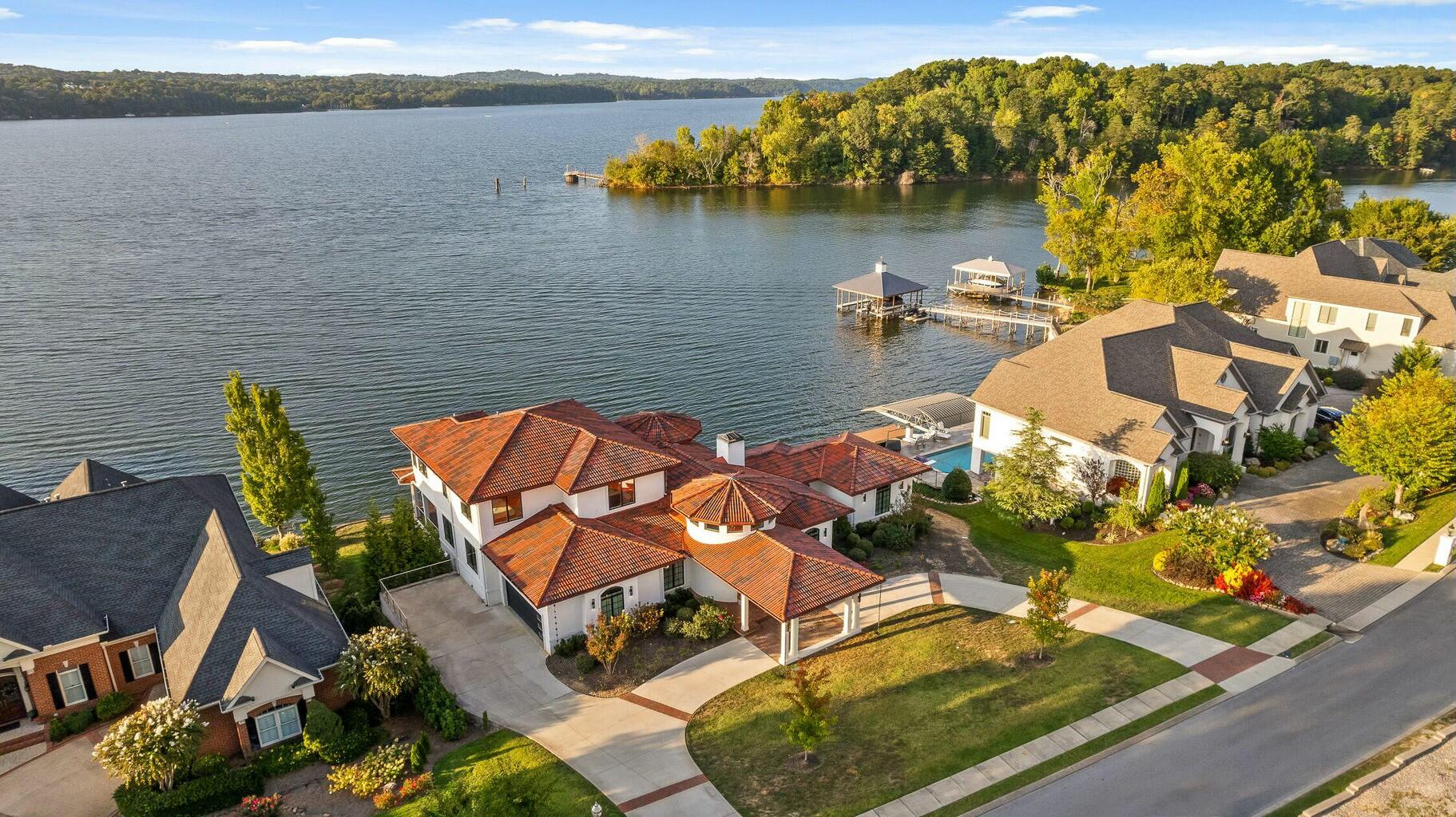 4415 Sailmaker Circle