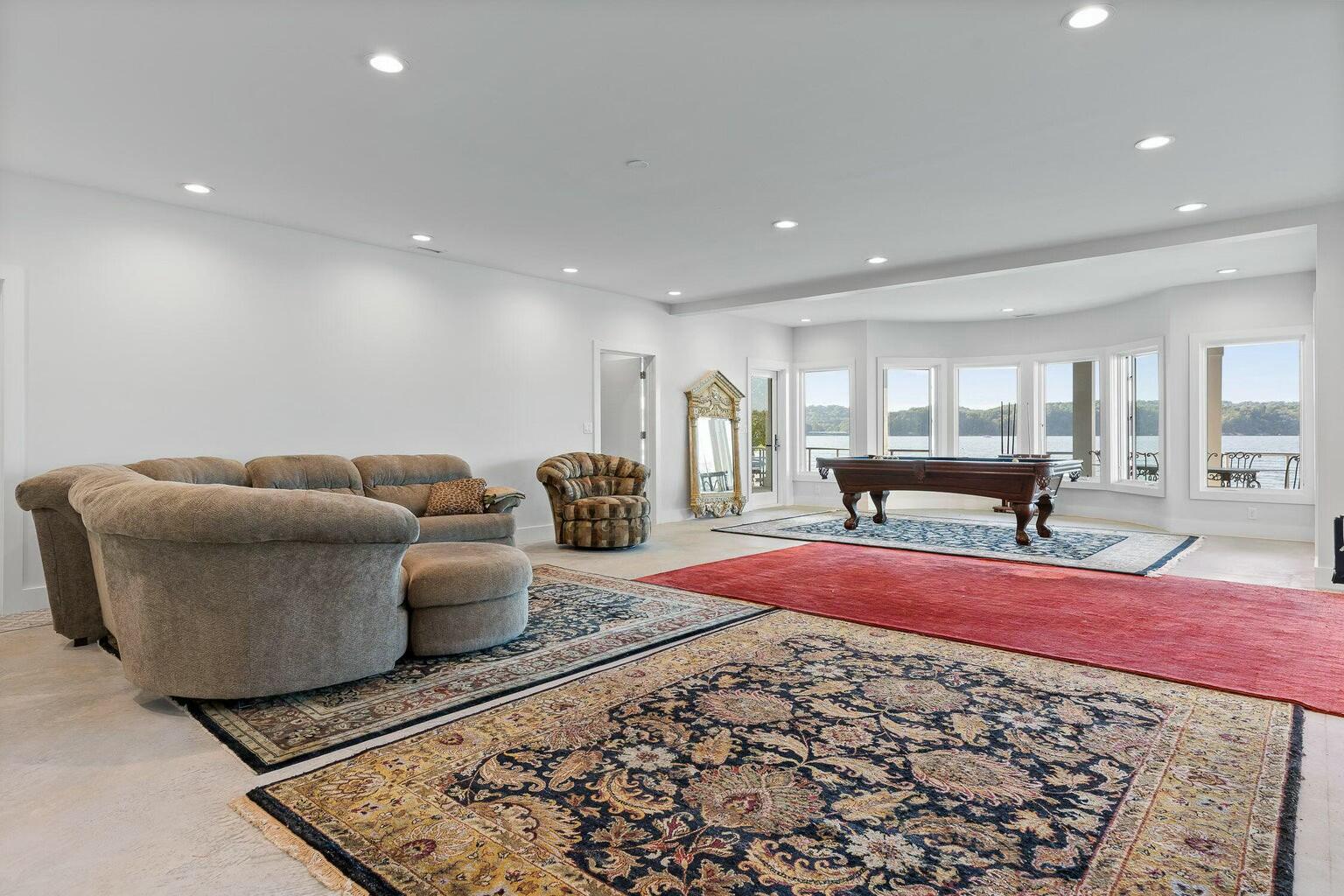 4415 Sailmaker Circle