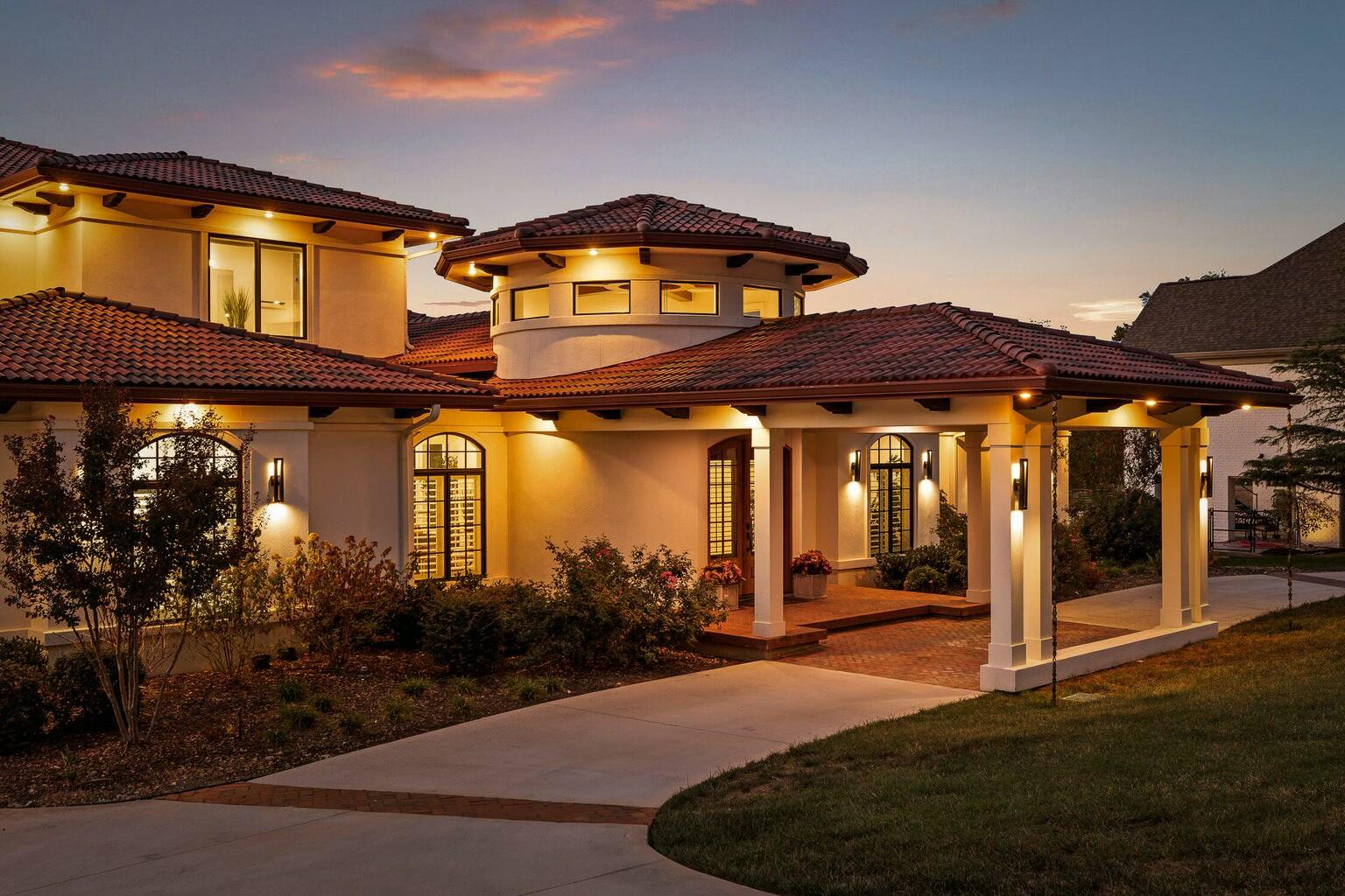 4415 Sailmaker Circle