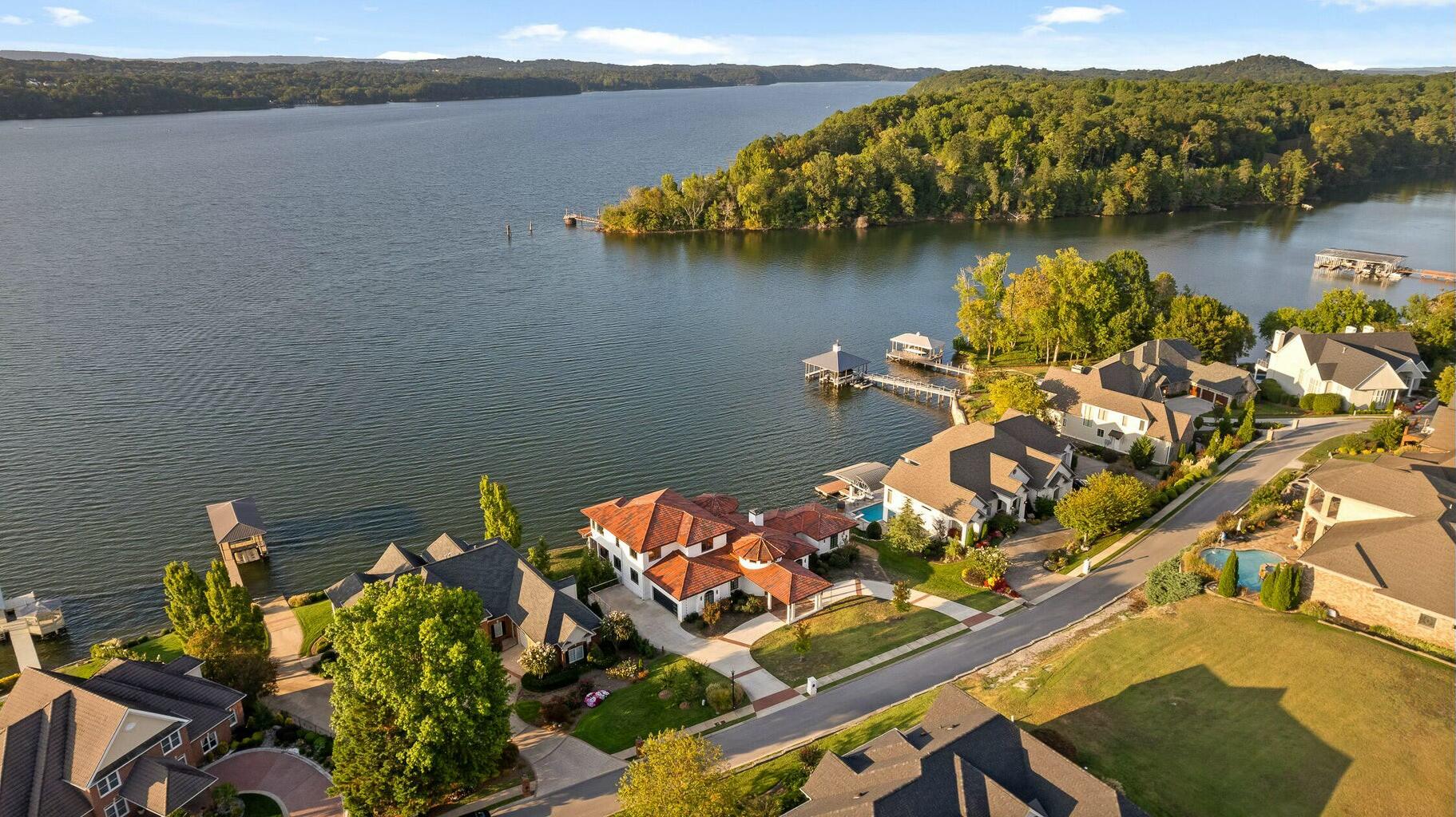 4415 Sailmaker Circle