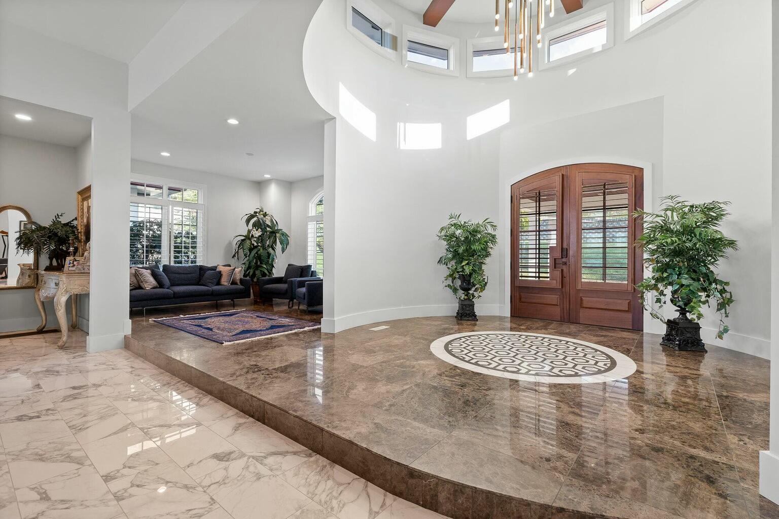 4415 Sailmaker Circle