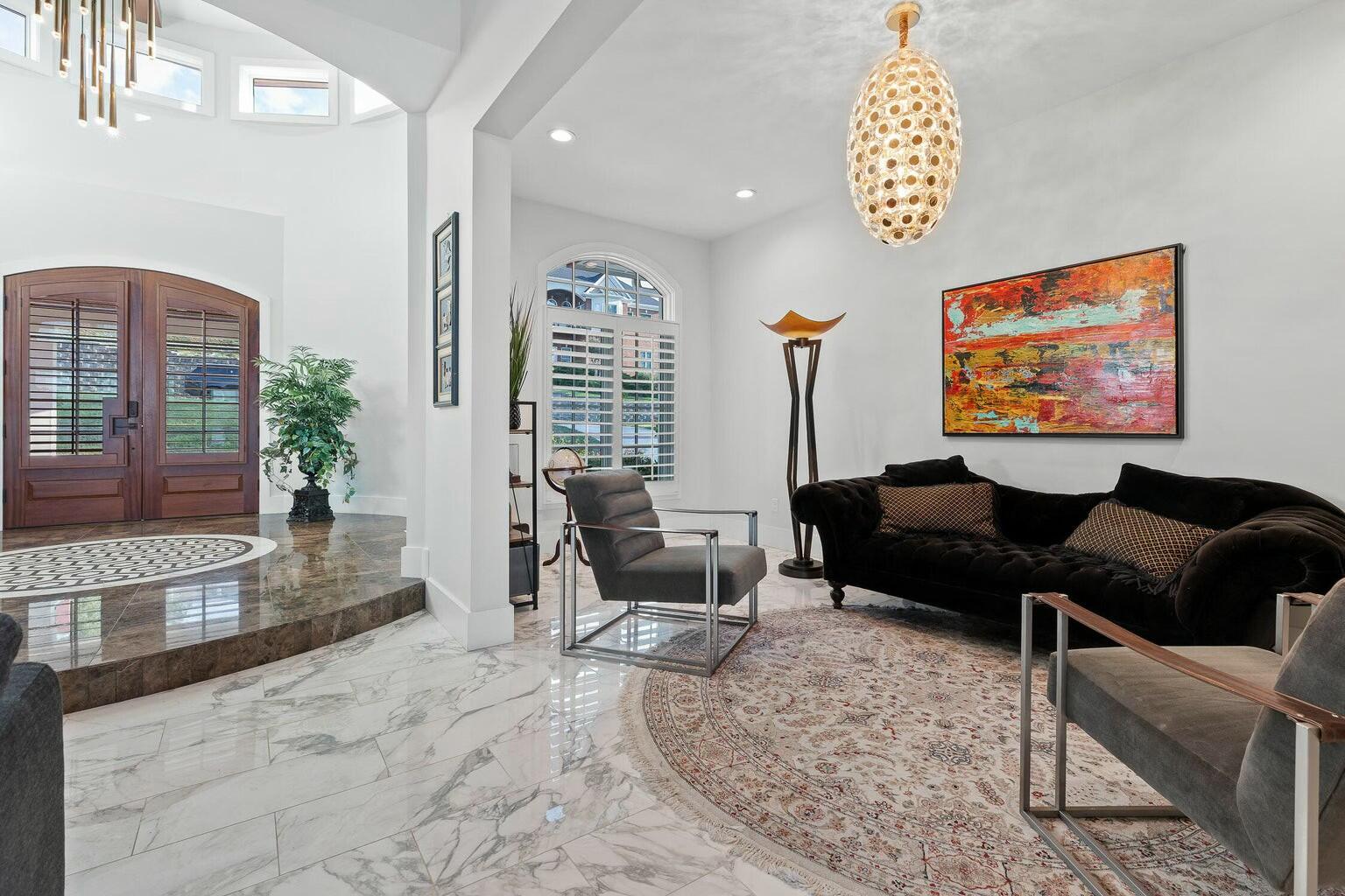 4415 Sailmaker Circle