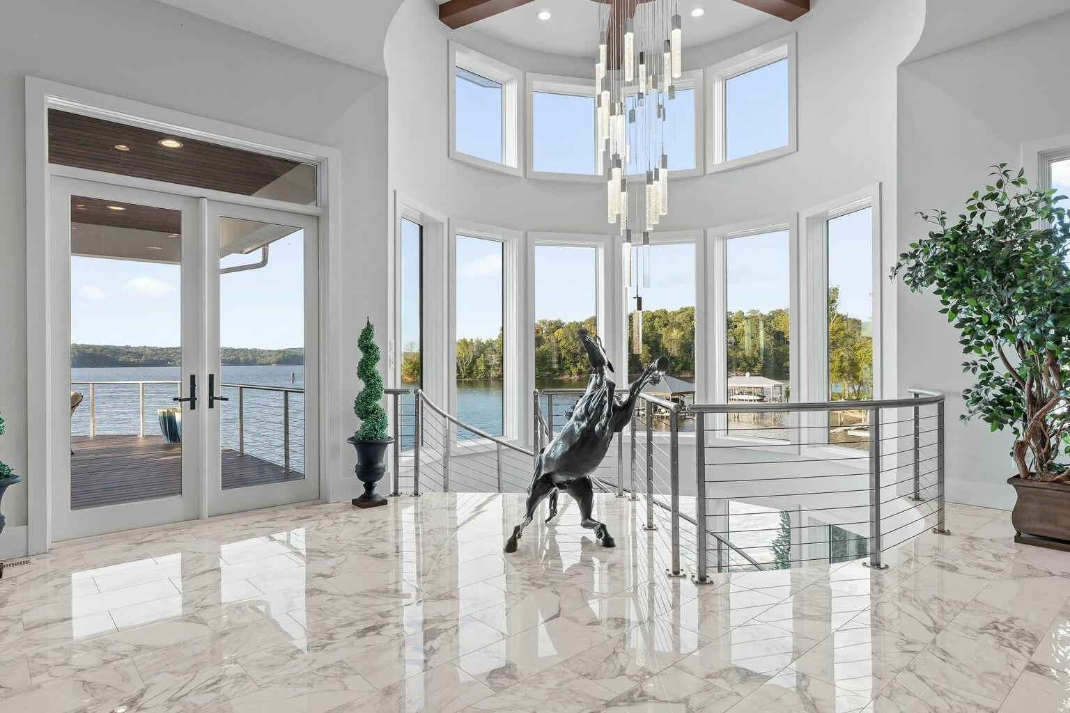 4415 Sailmaker Circle