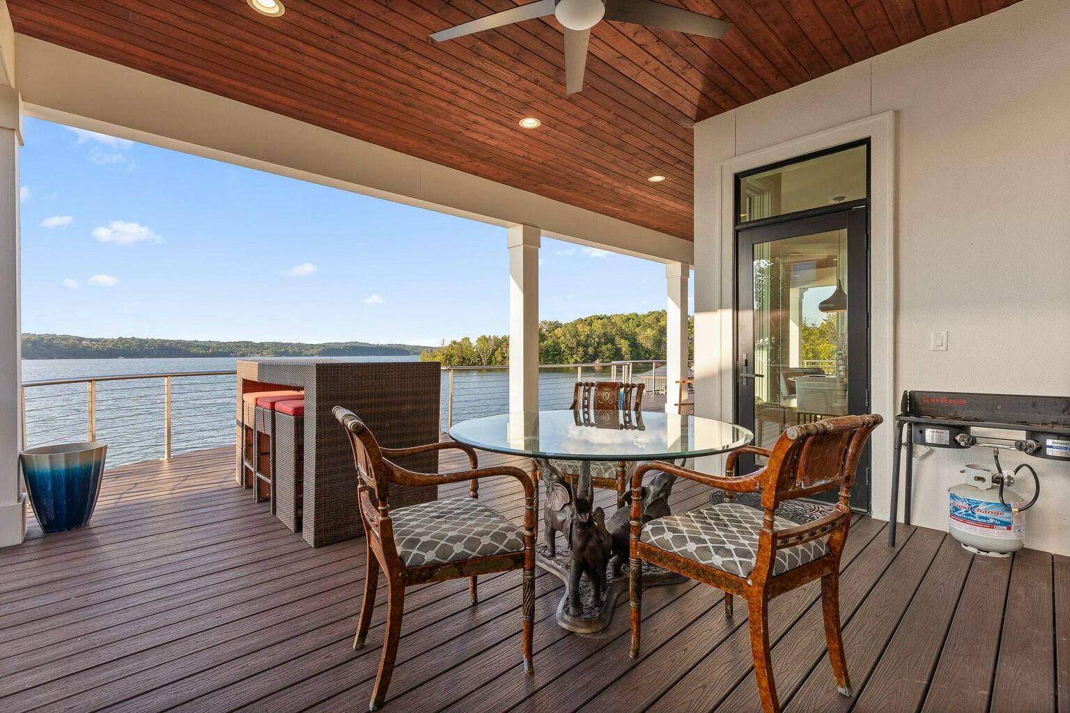 4415 Sailmaker Circle